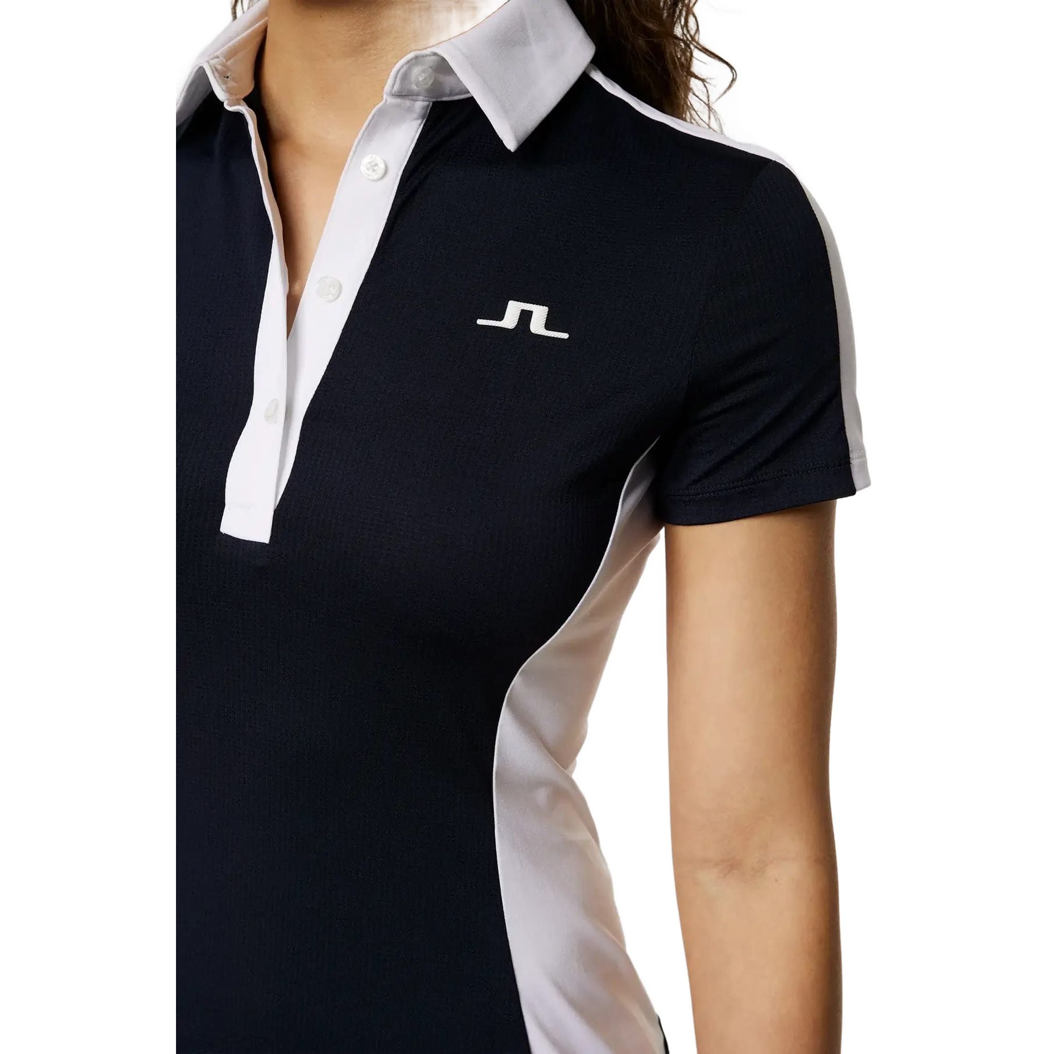 J. Lindeberg Jada Kleid Damen