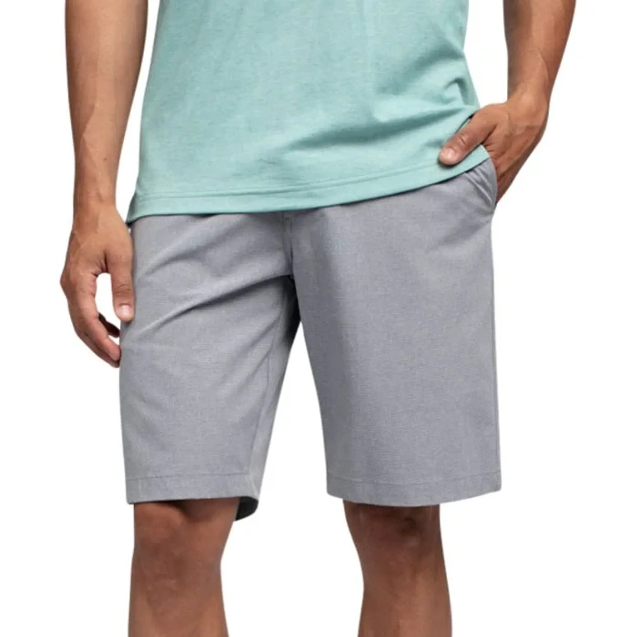 Travis Mathew Beck Shorts