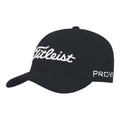 Titleist Tour Performance Cap