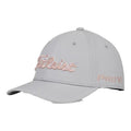 Titleist Tour Performance Cap