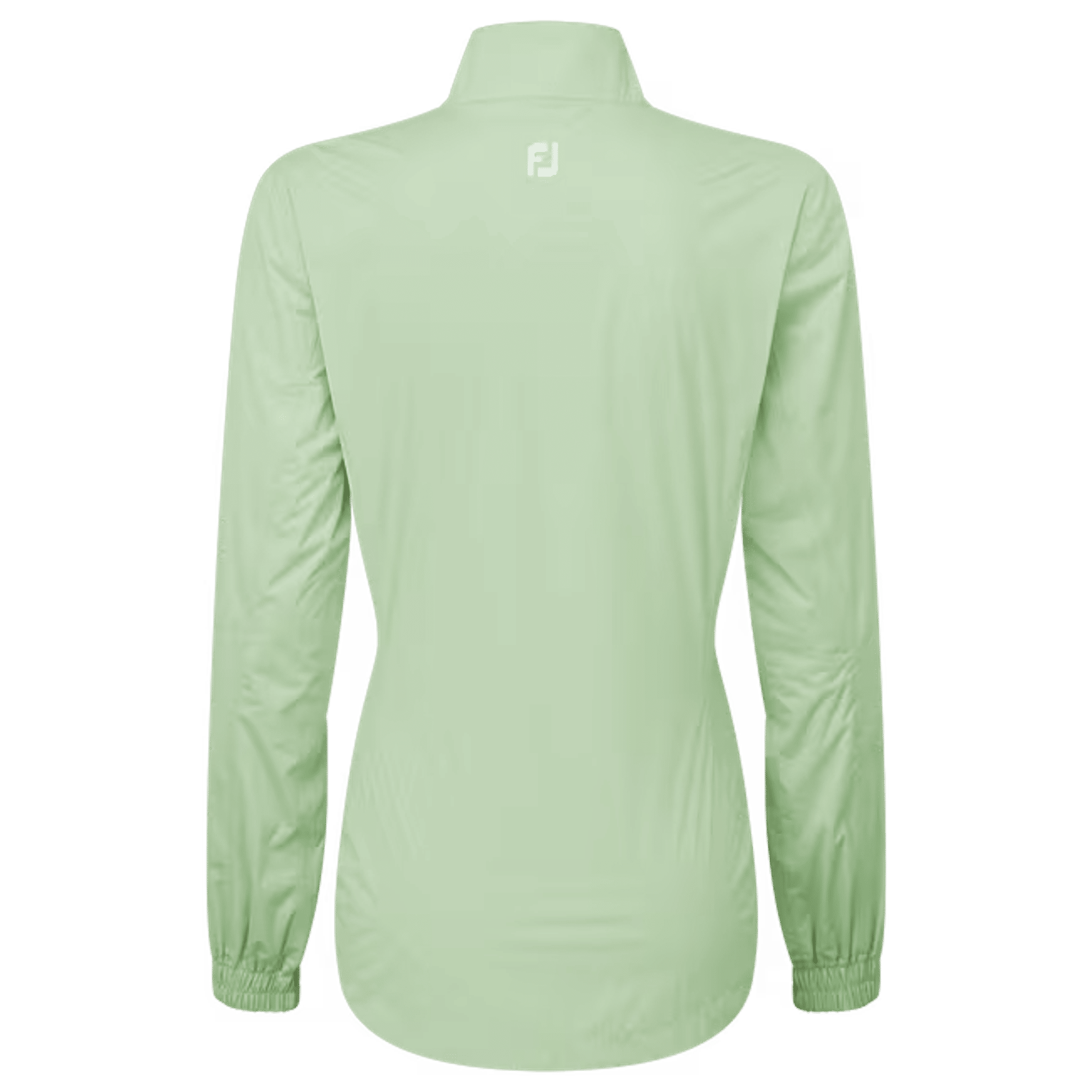 Footjoy HydroKnit Jacke Damen
