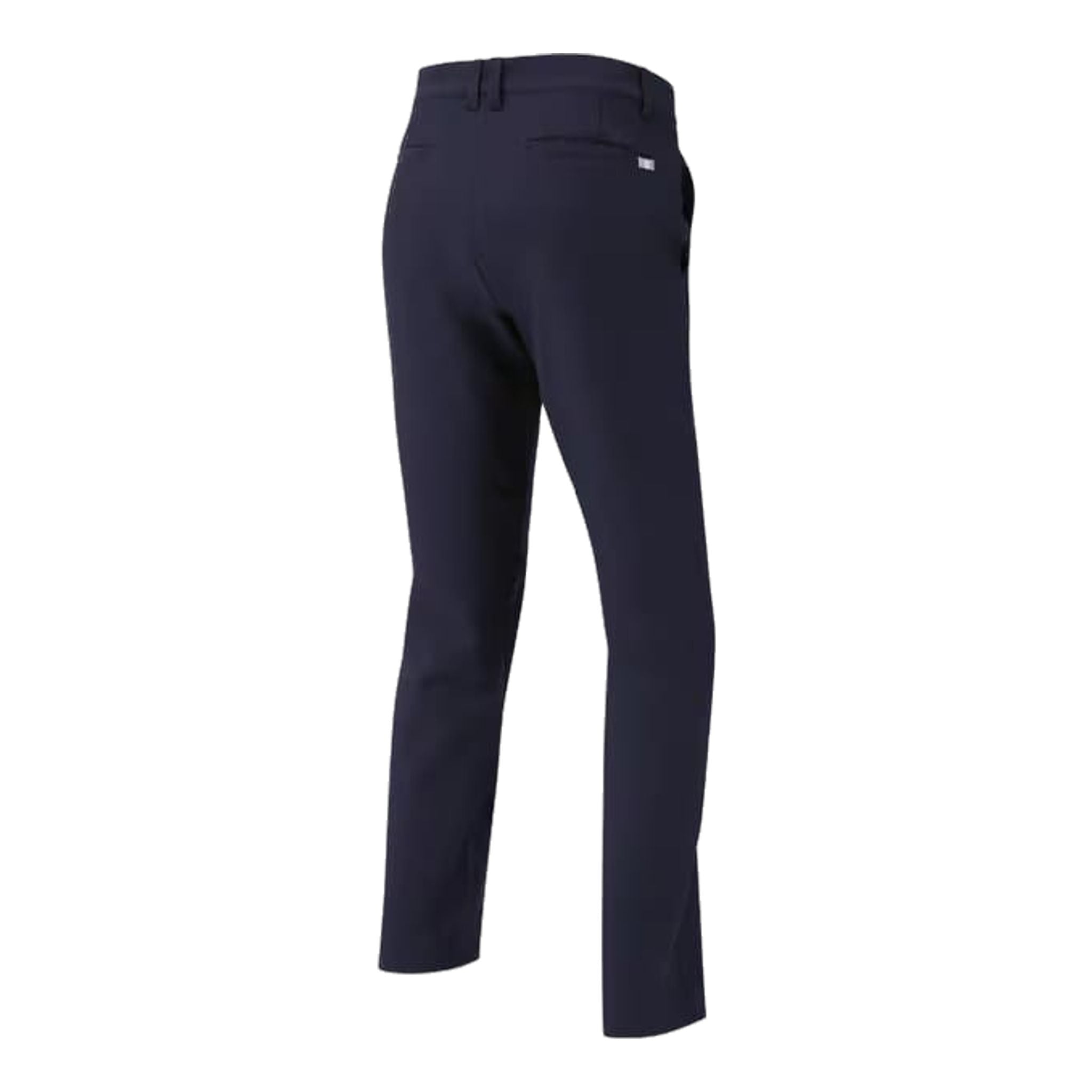 Footjoy Performance Regular Fit Golfhose Herren