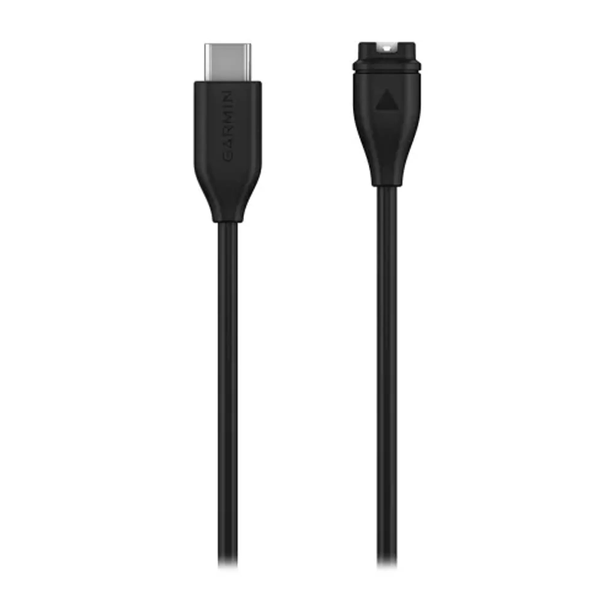 Garmin Auflade-/Datenkabel USB-C (1M)