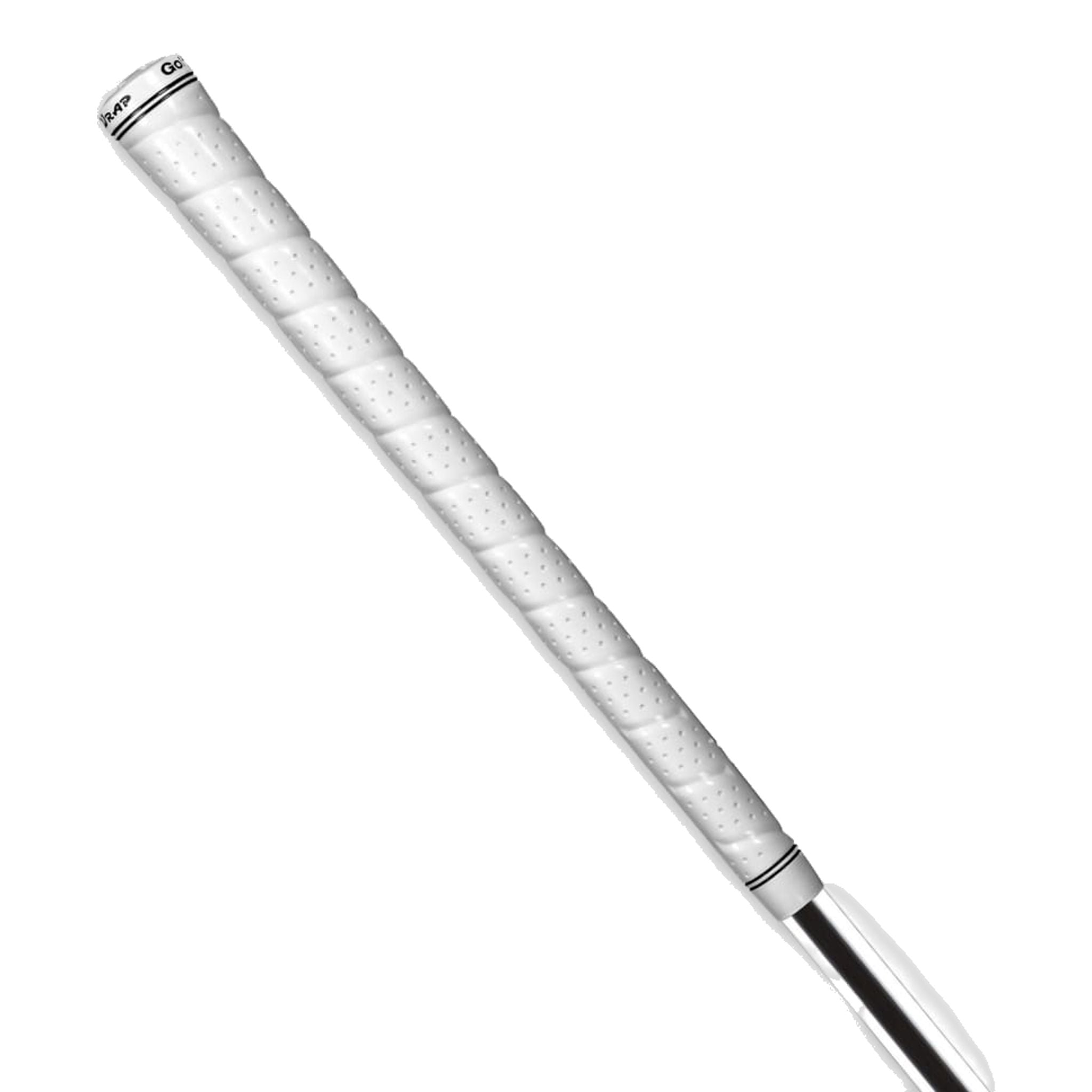 Golf Pride Tour Wrap Next-Gen Standard