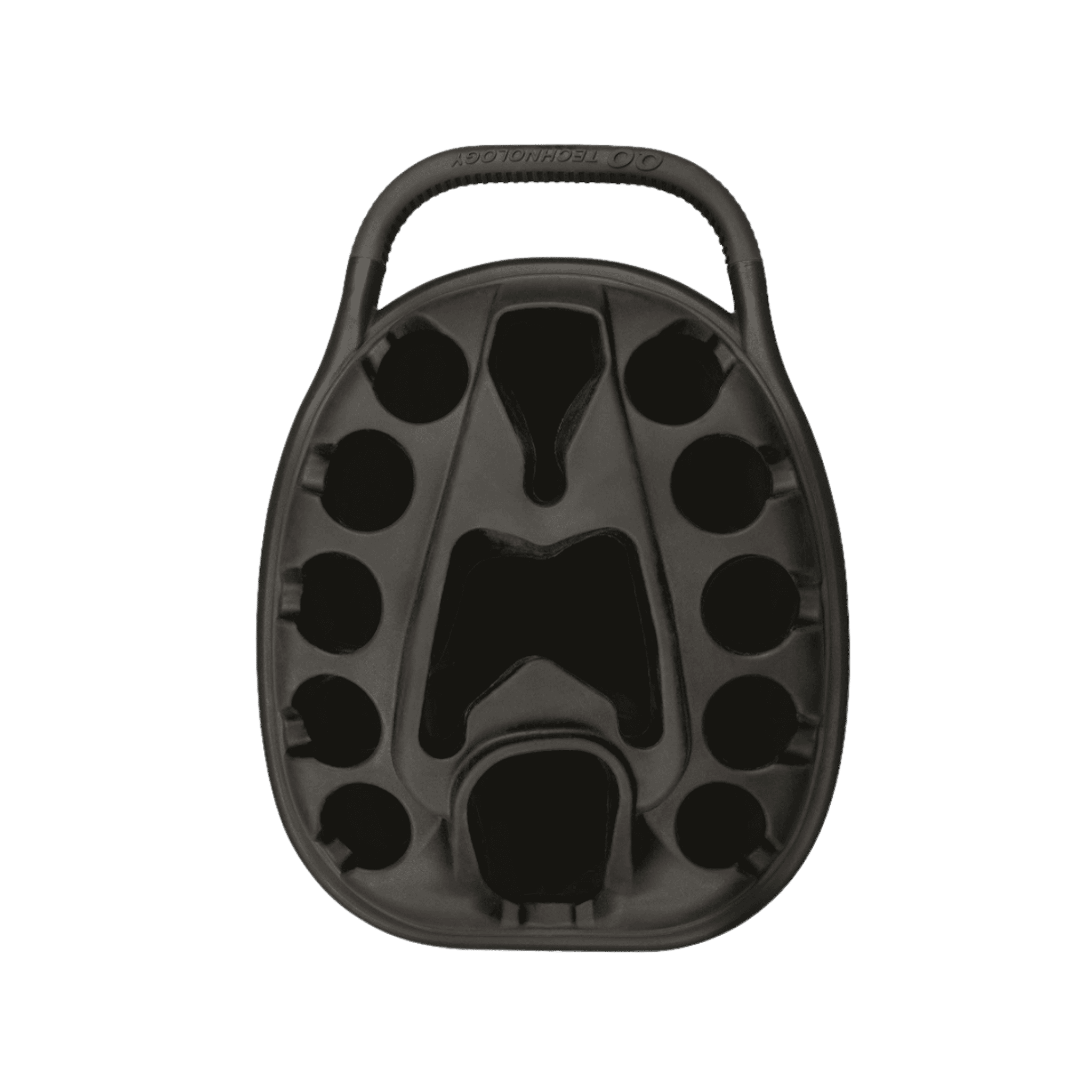 TiCad QO14 Premium Waterproof Cartbag