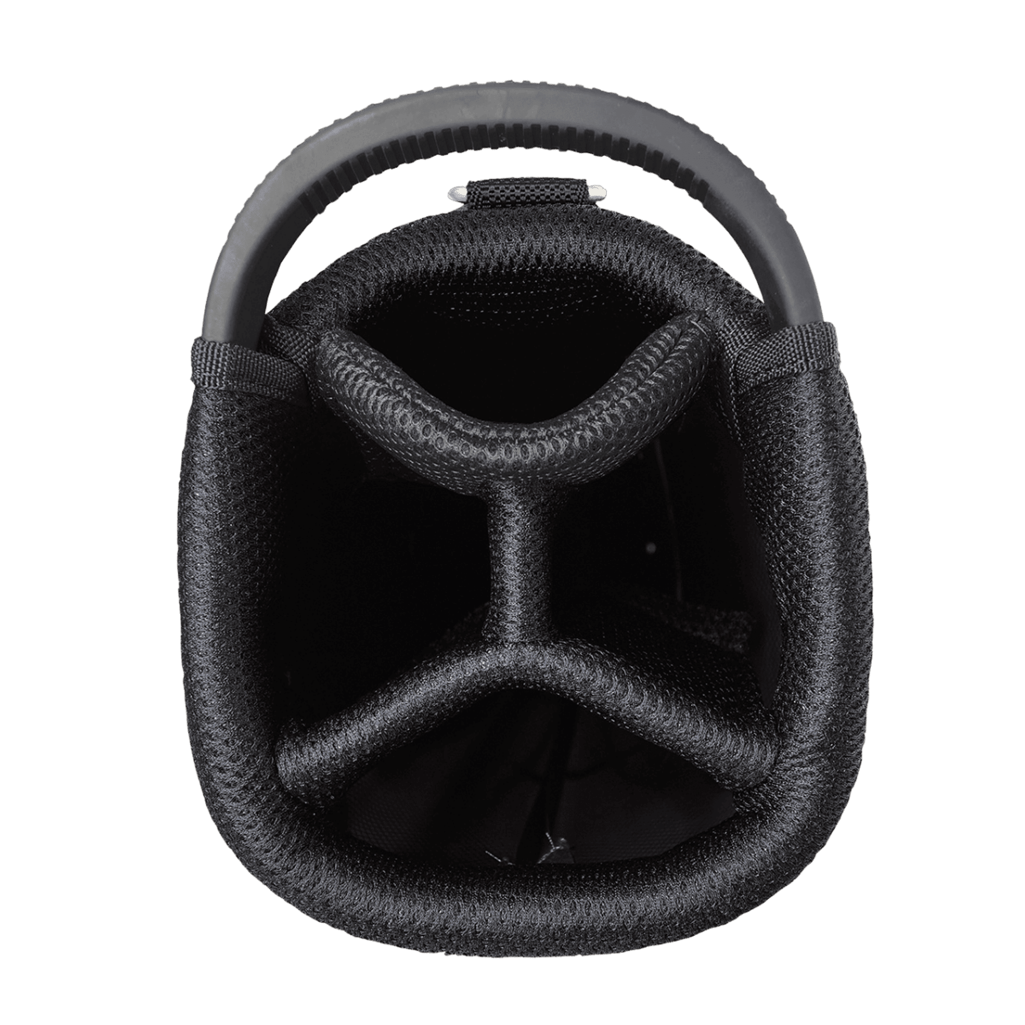 TiCad Mini Waterproof Standbag