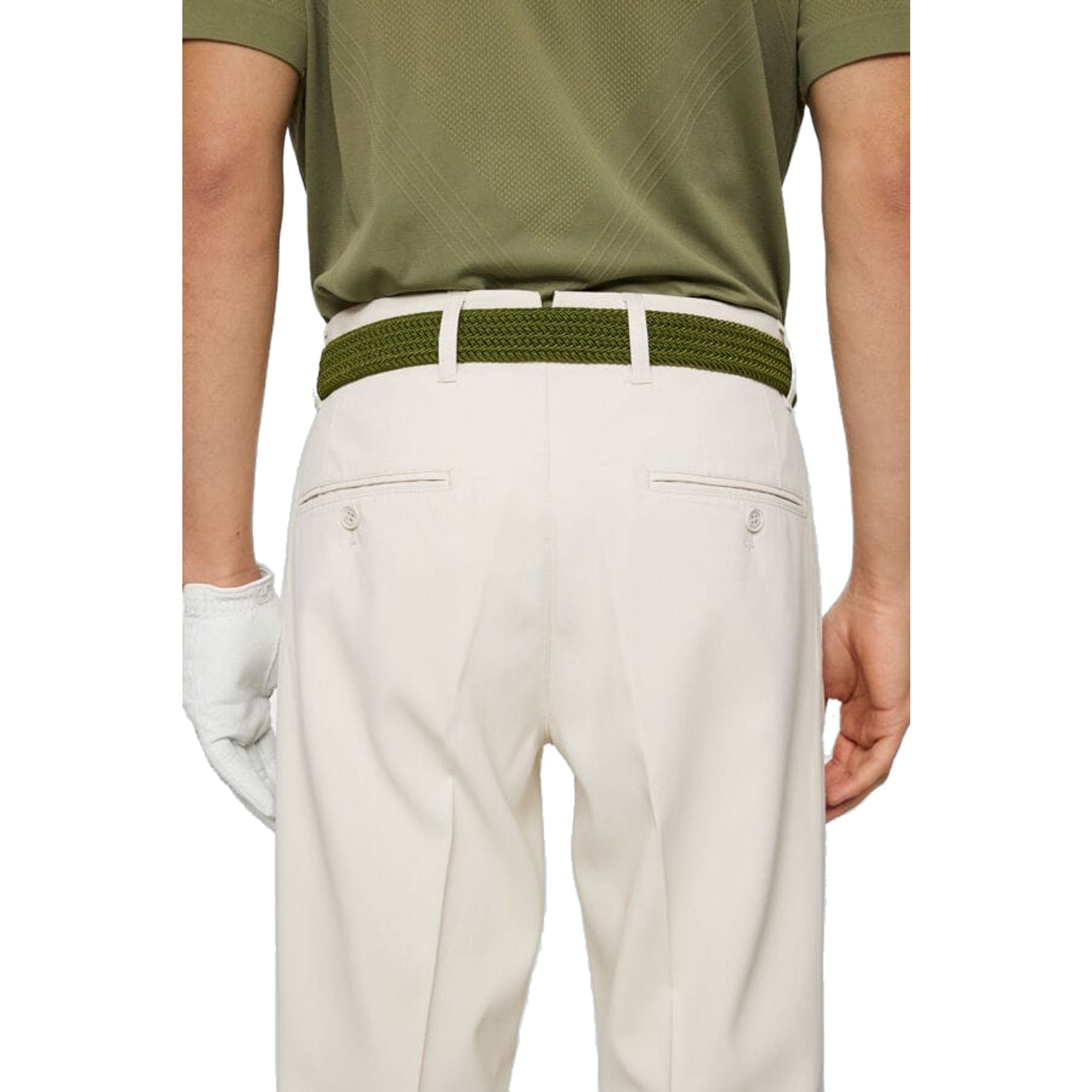 J. Lindeberg Ellott Pant Herren