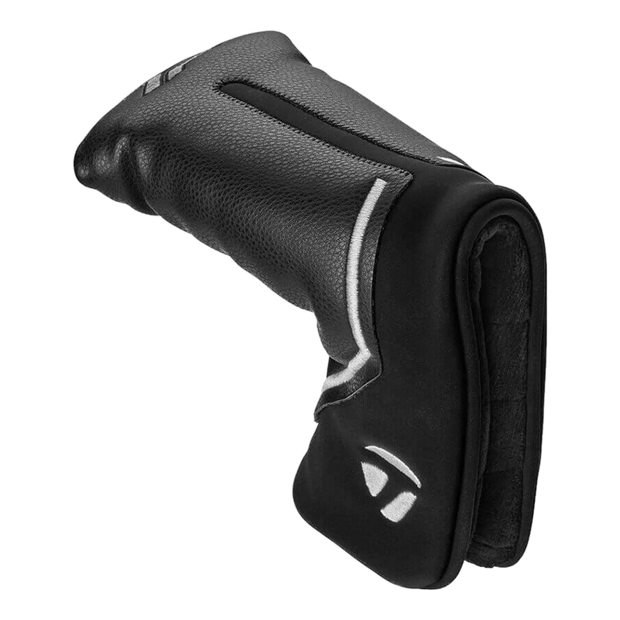 TaylorMade Black Blade Juno #1 Putter