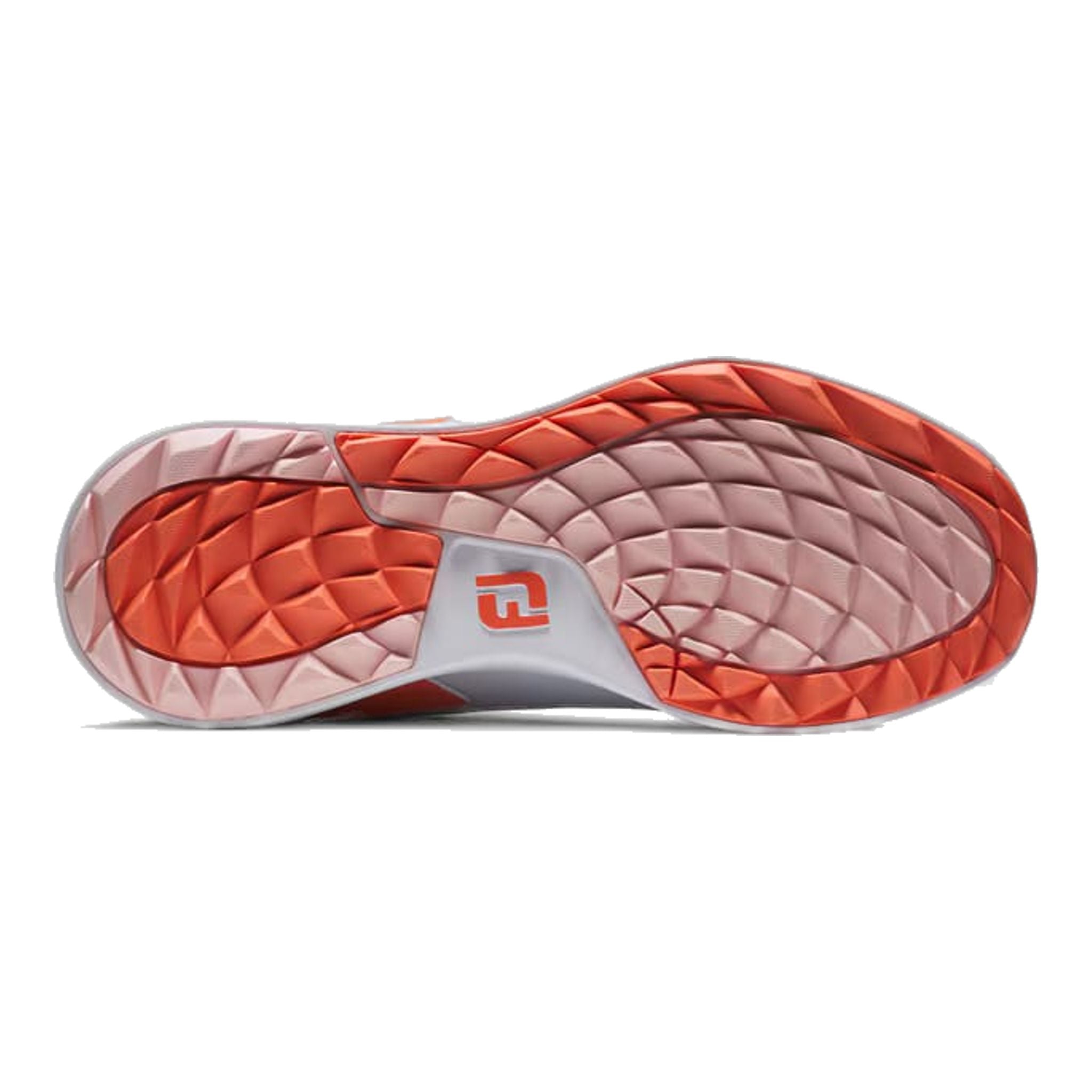 Footjoy Performa Golfschuhe Damen