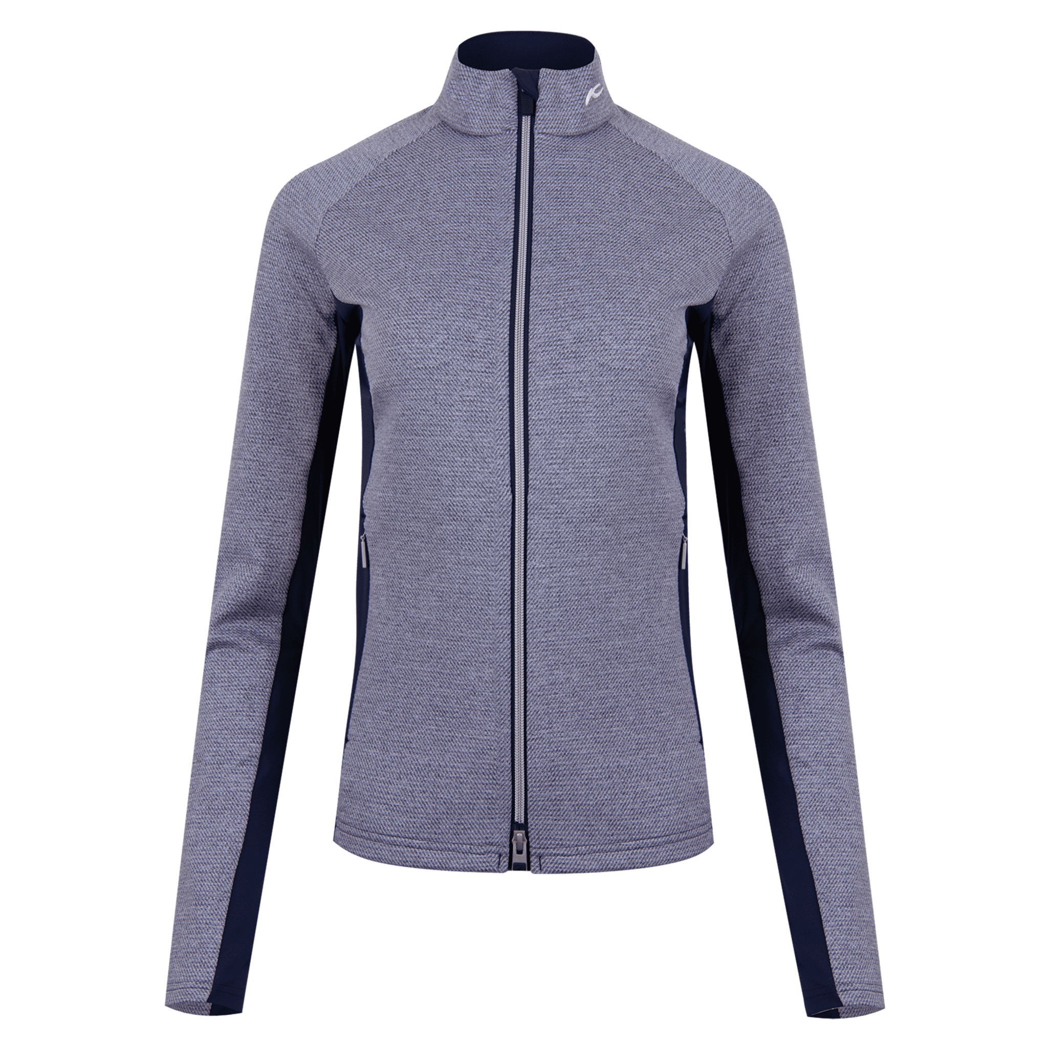 Kjus Emelia Midlayer Jacke Damen