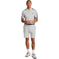 Lyle & Scott Lightweight Golf Tech Shorts pánské
