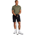 Lyle & Scott Lightweight Golf Tech Shorts pánské