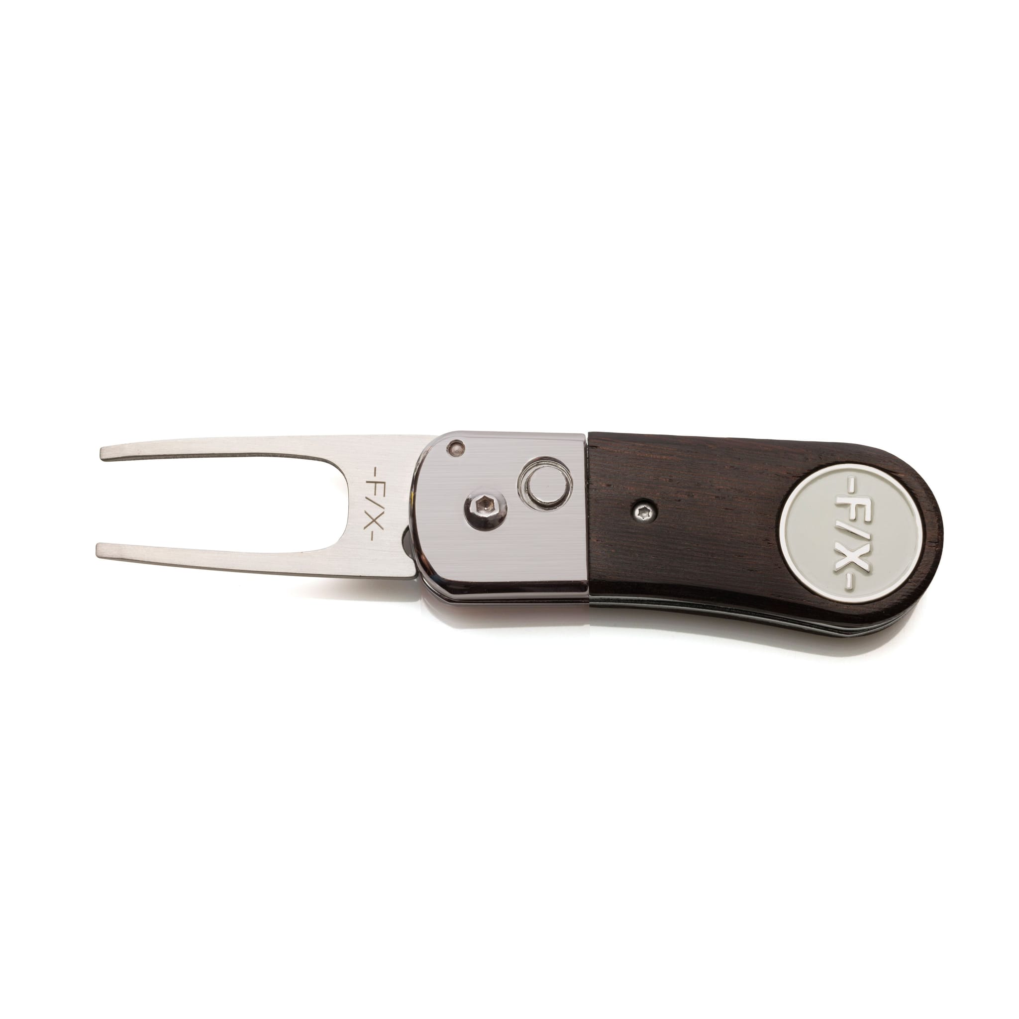 Lignum F/X Pitchgabel