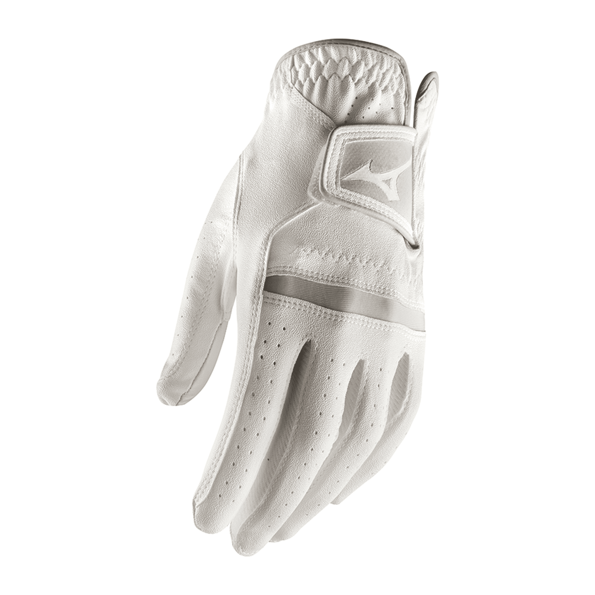 Mizuno Comp Handschuh Damen