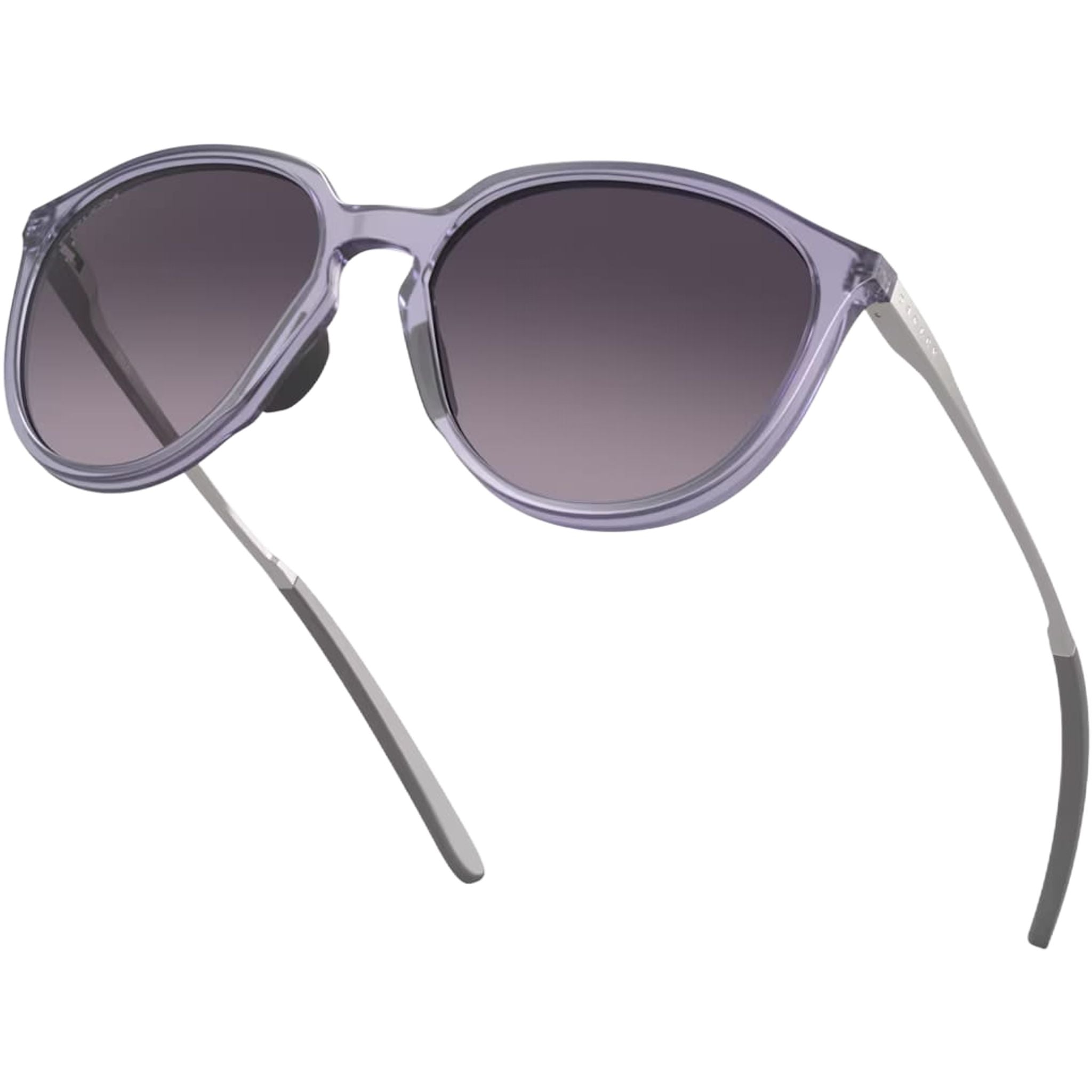 Oakley Sielo Sonnenbrille