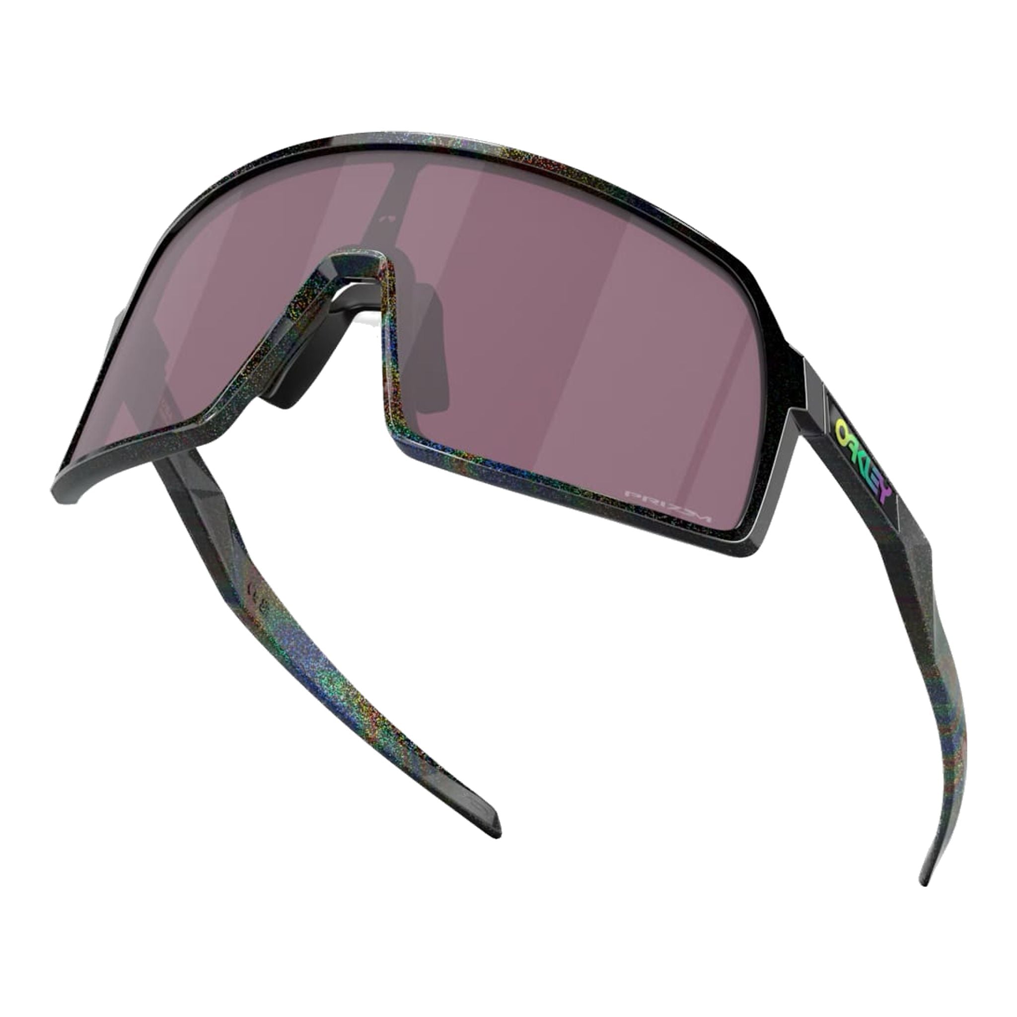 Oakley Sutro S Sonnenbrille