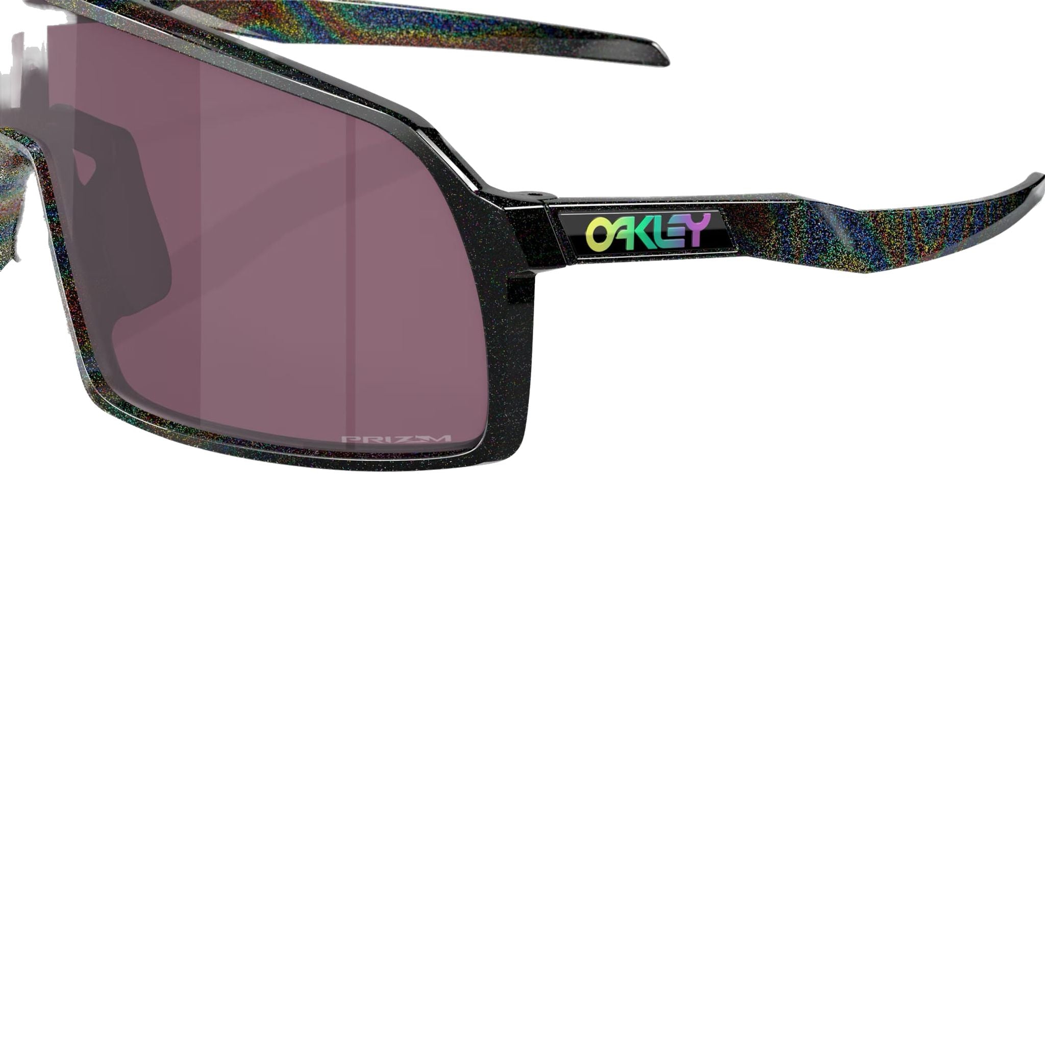 Oakley Sutro S Sonnenbrille