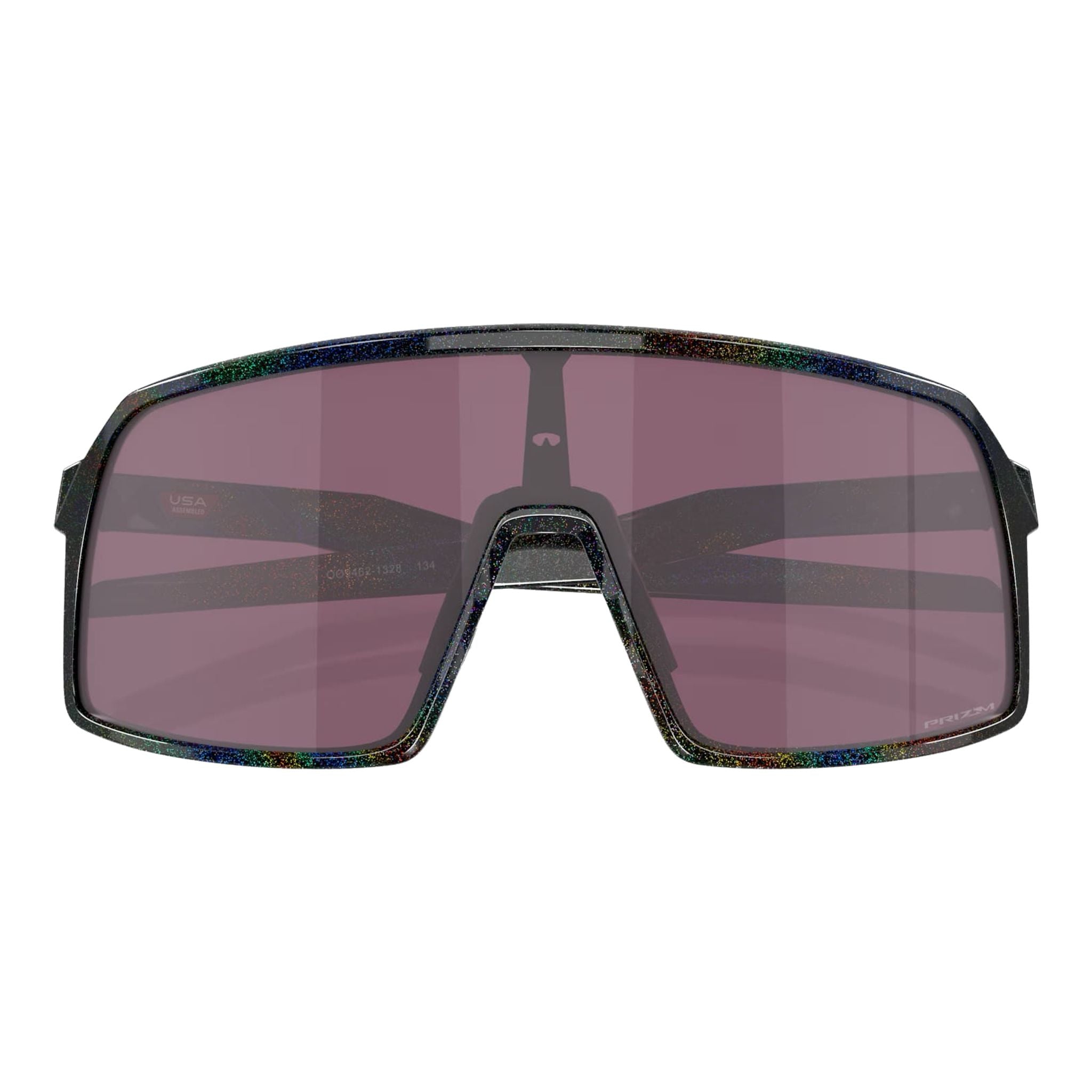 Oakley Sutro S Sonnenbrille