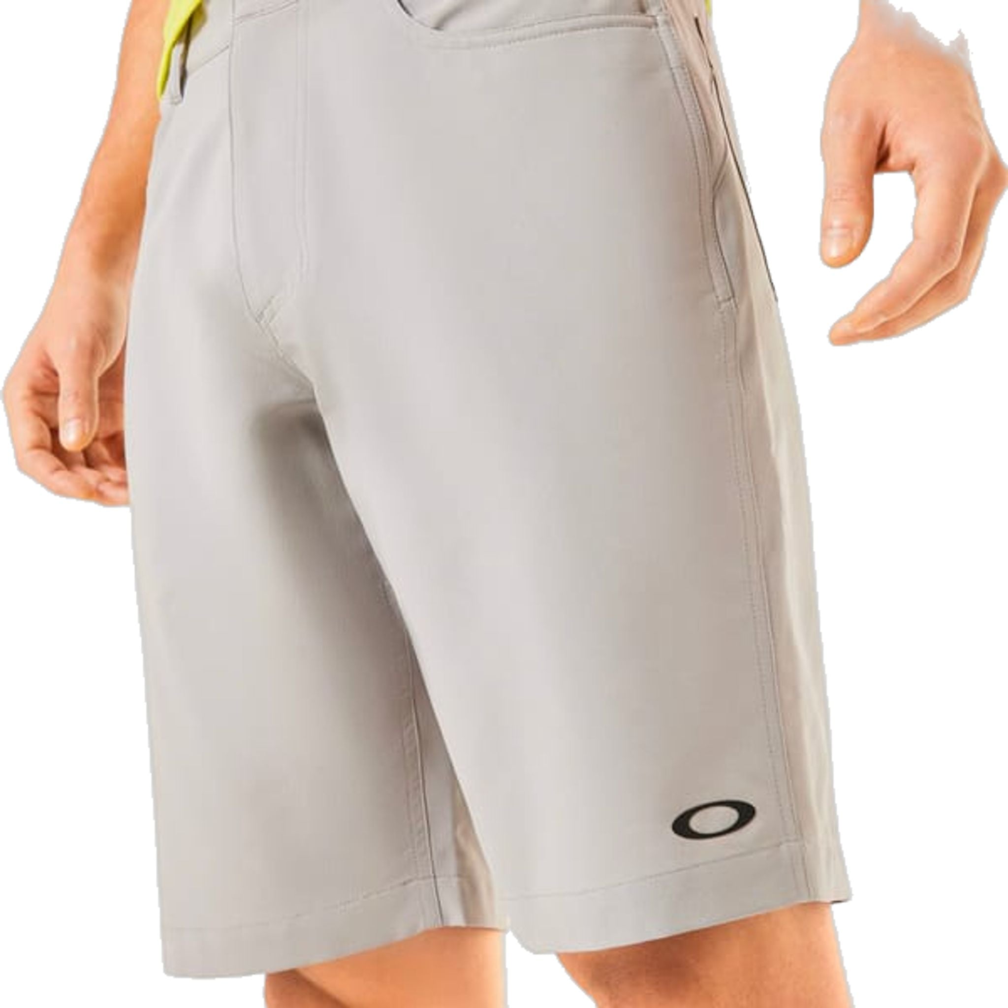 Oakley Baseline Hybrid 21 2,0 Shorts Herren