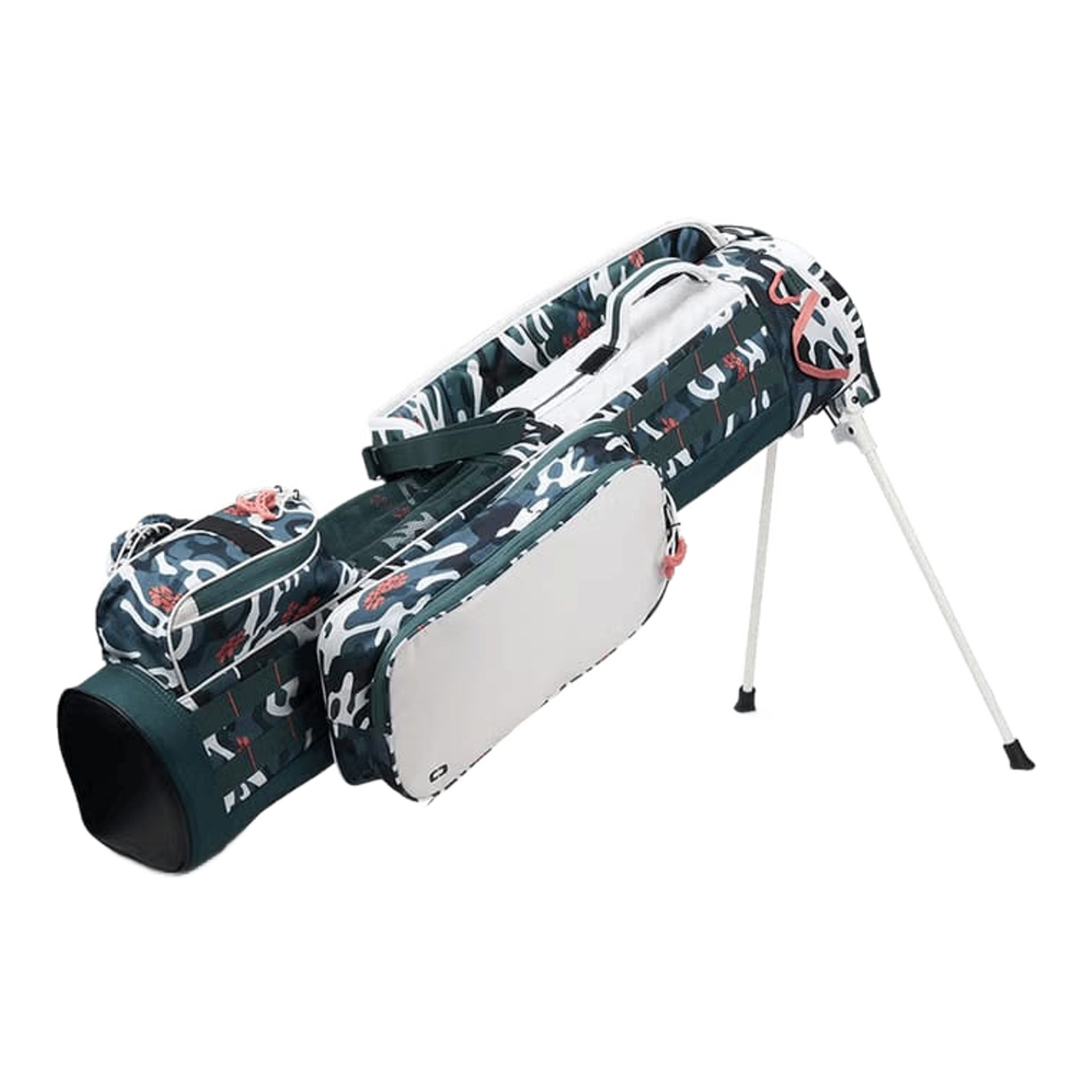 Ogio Funday Standbag