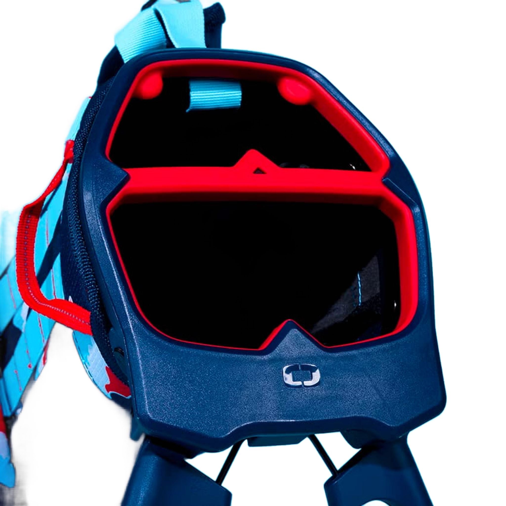 Ogio Funday Standbag