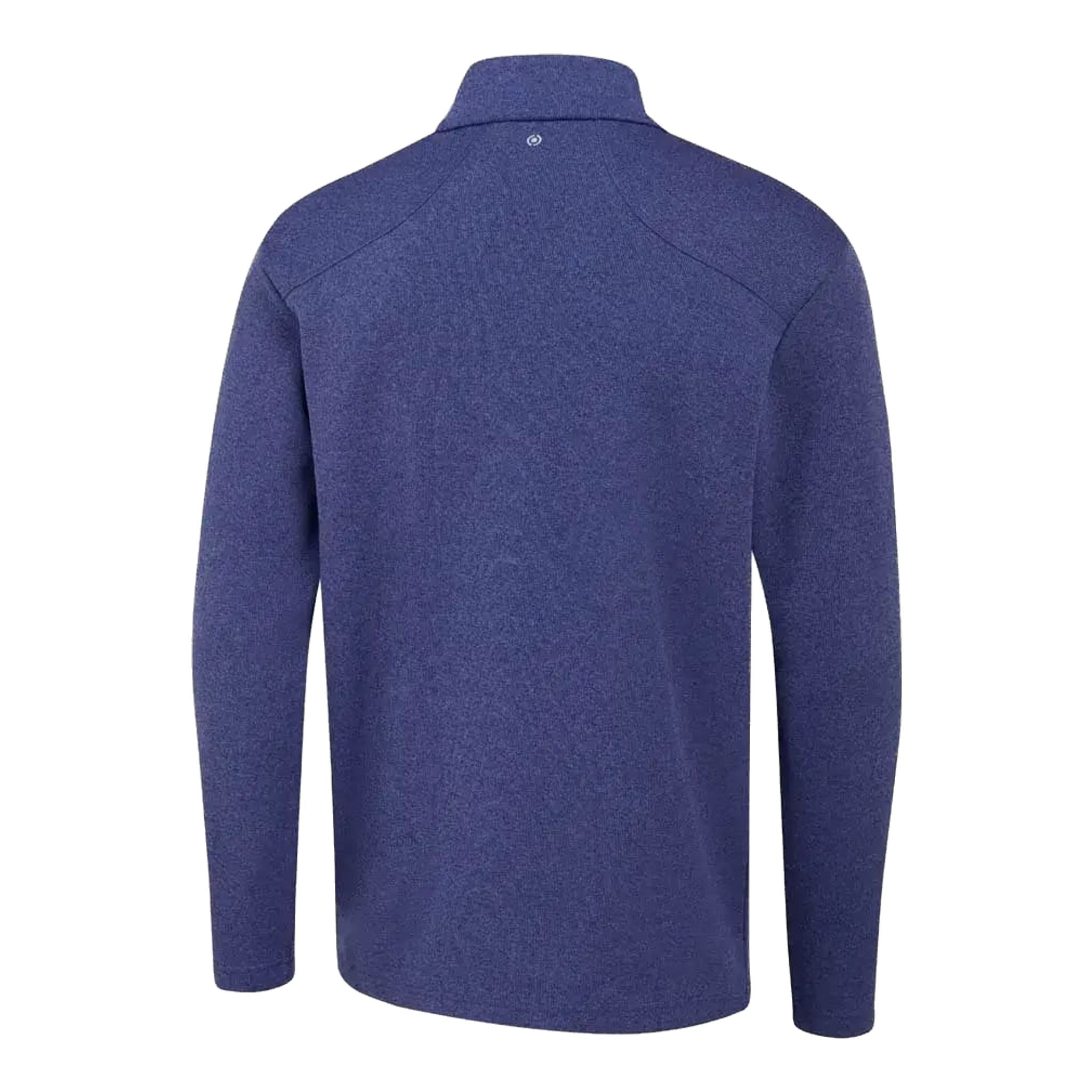 Ping Ramsey Pullover