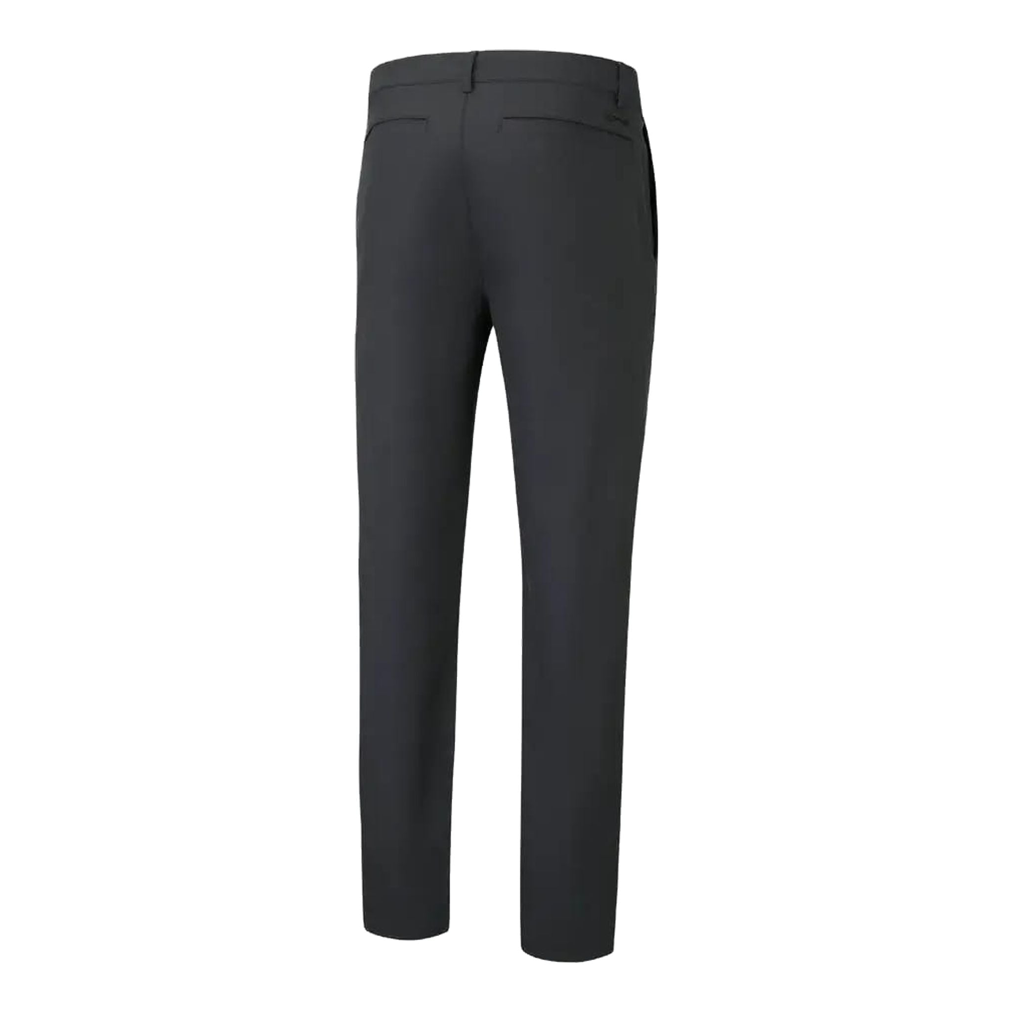 Ping Sherwell Trouser