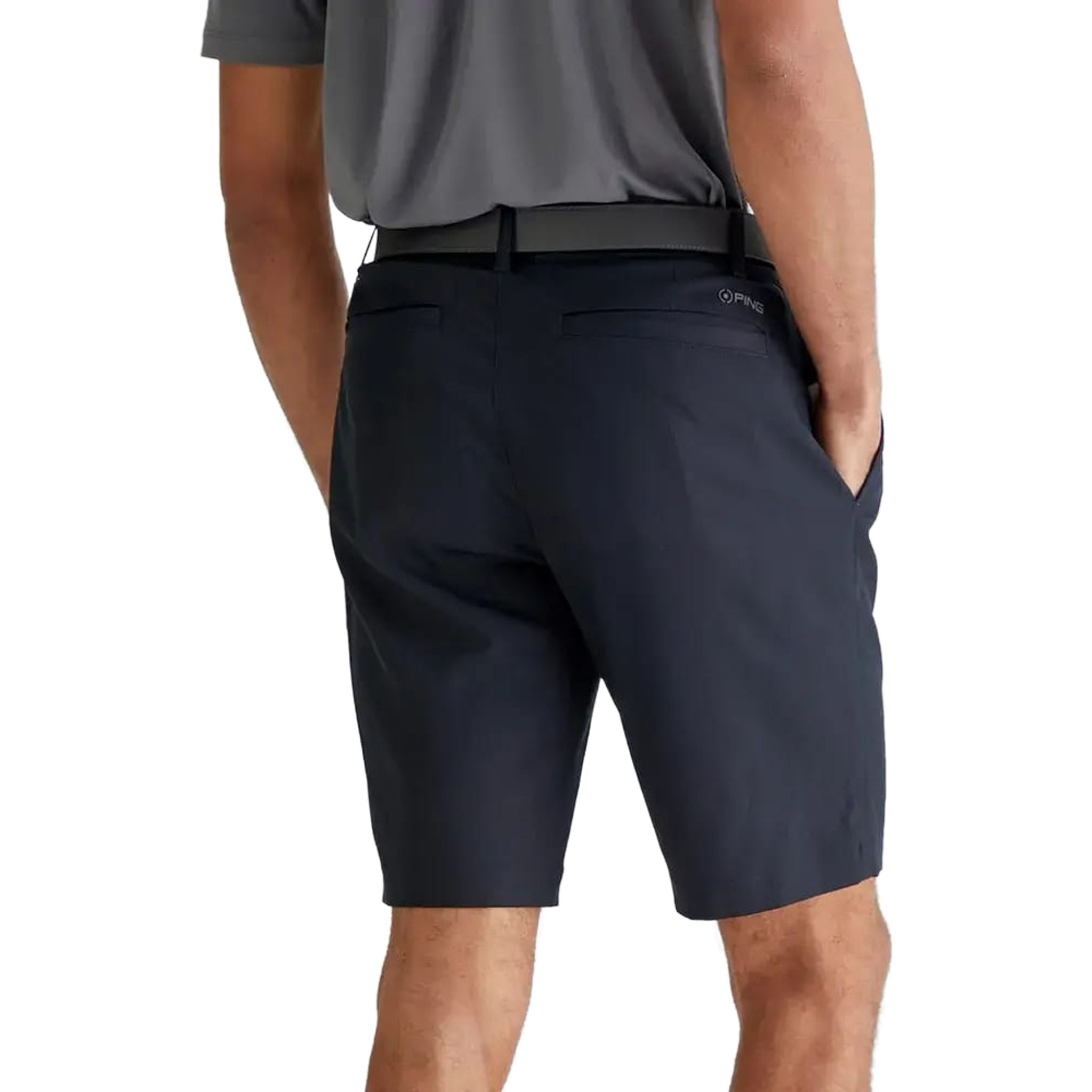 Ping Bradley II Short