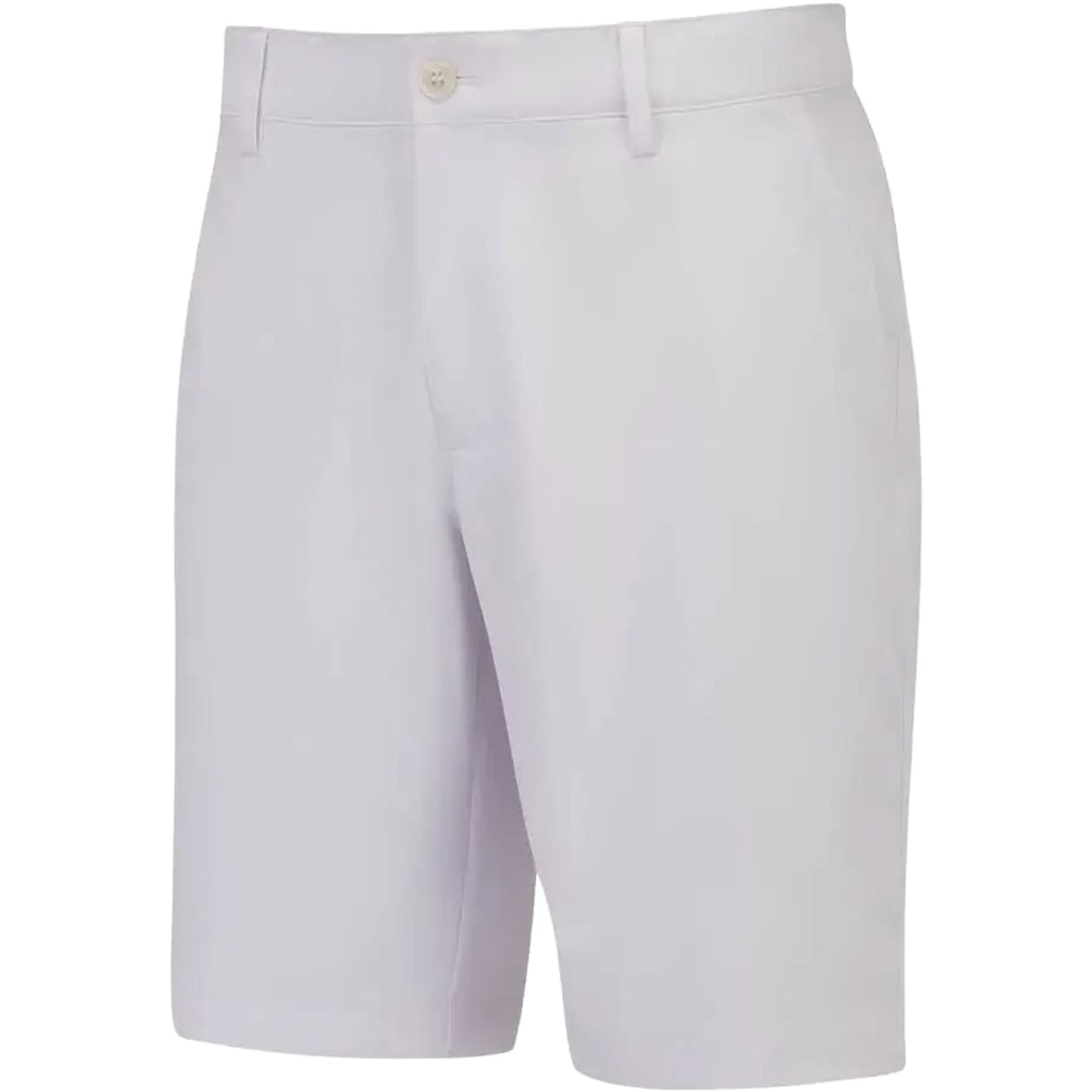 Ping Bradley II Short