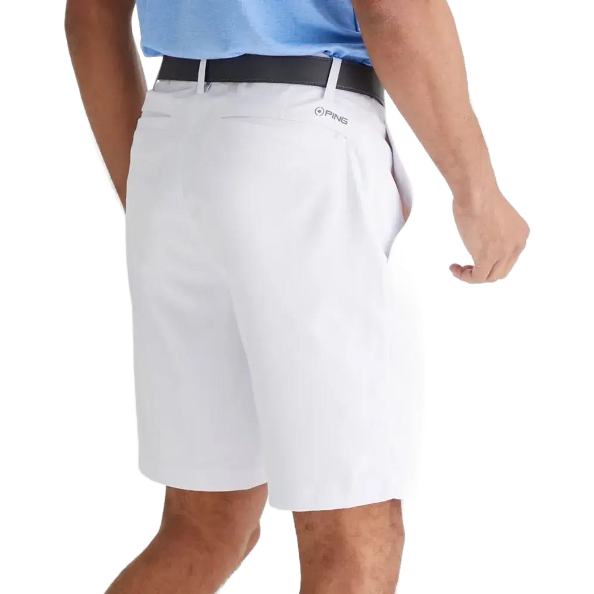 Ping Bradley II Short