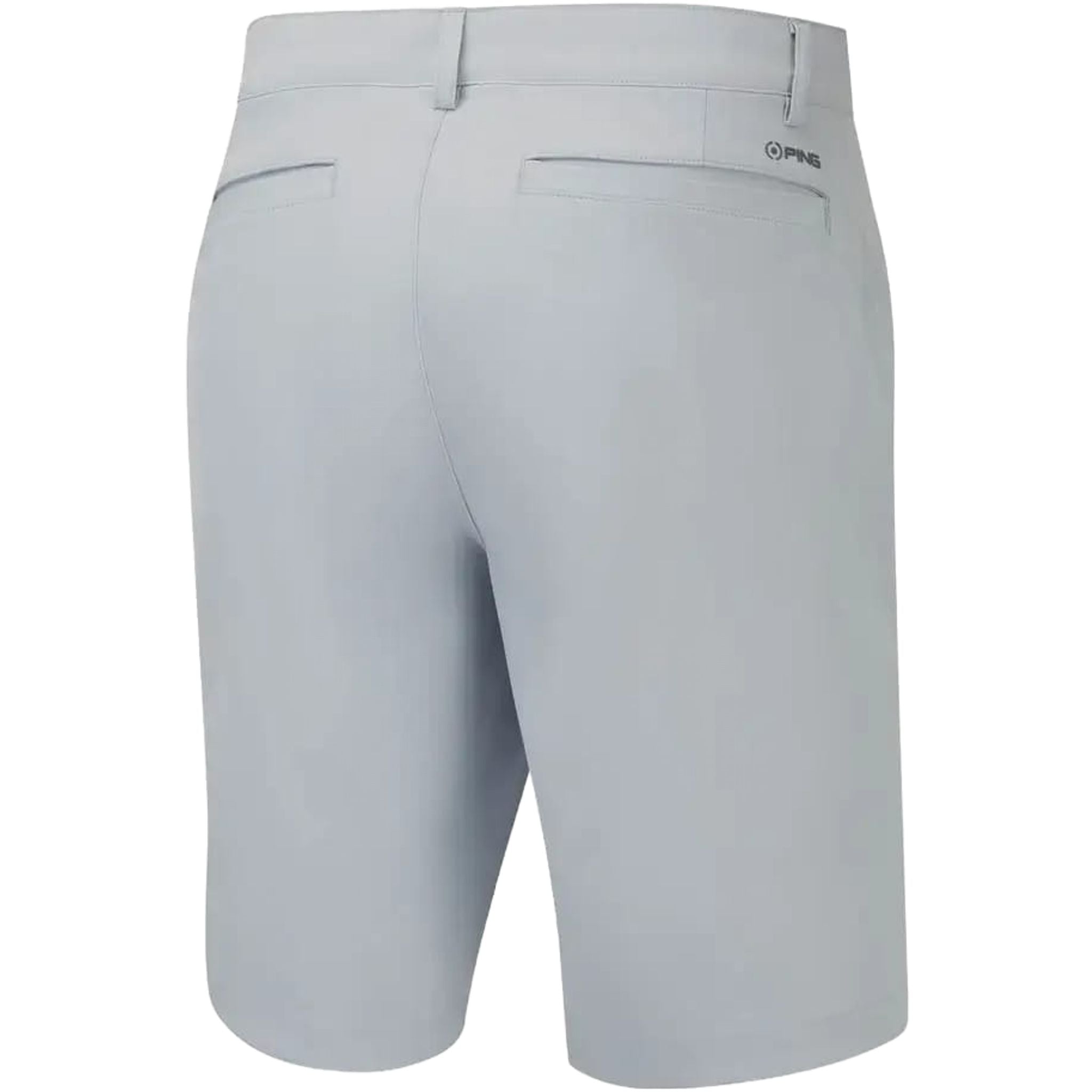 Ping Bradley II Short