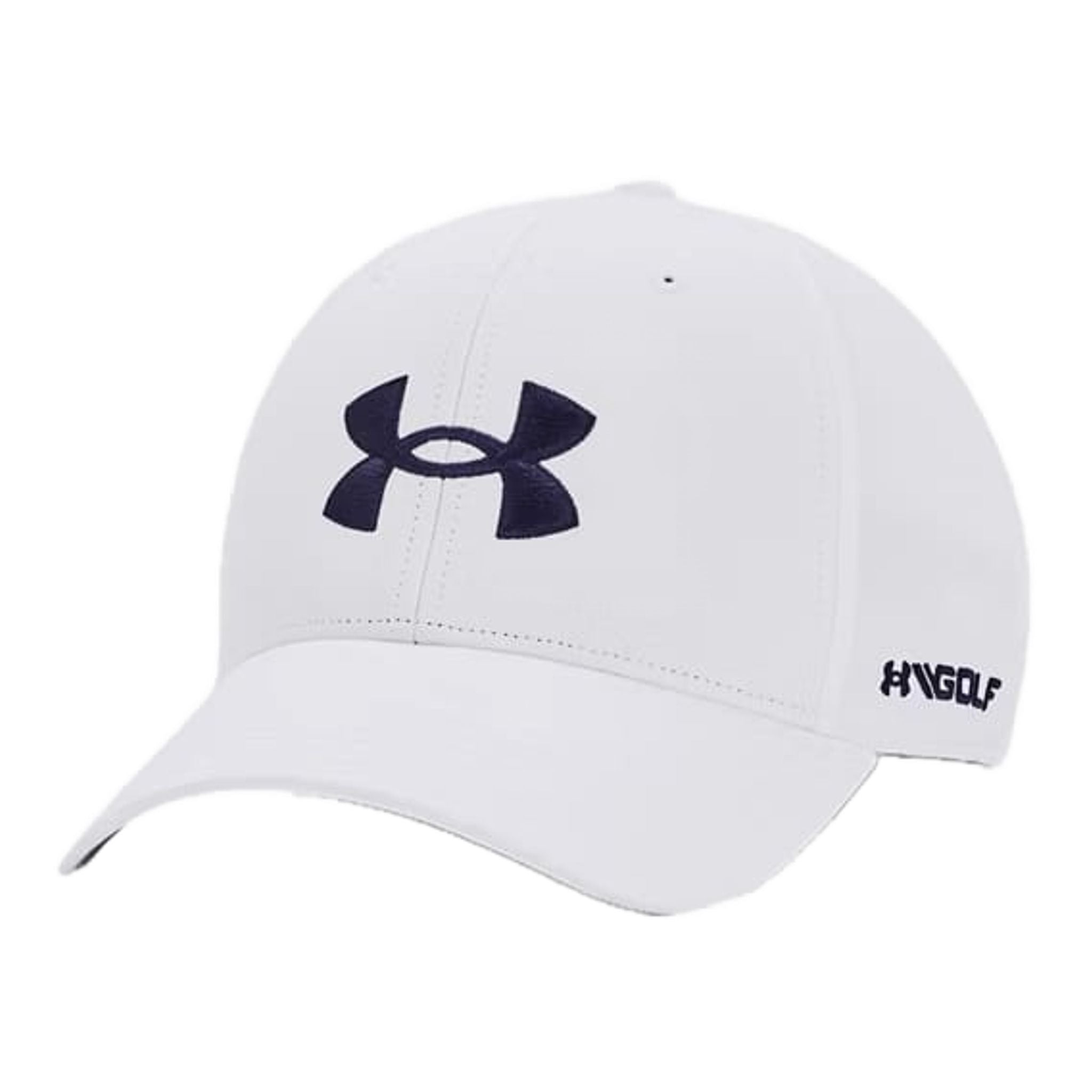 Under Armour UA Golf96 Kappe