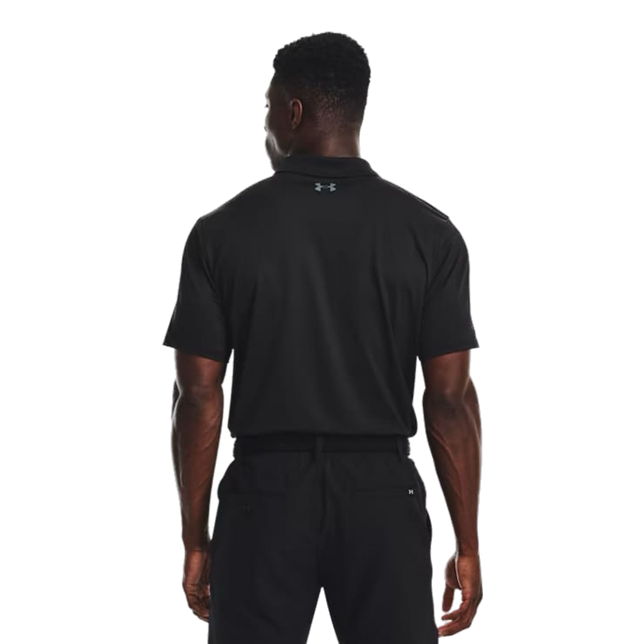 Under Armour UA Matchplay Polo Herren
