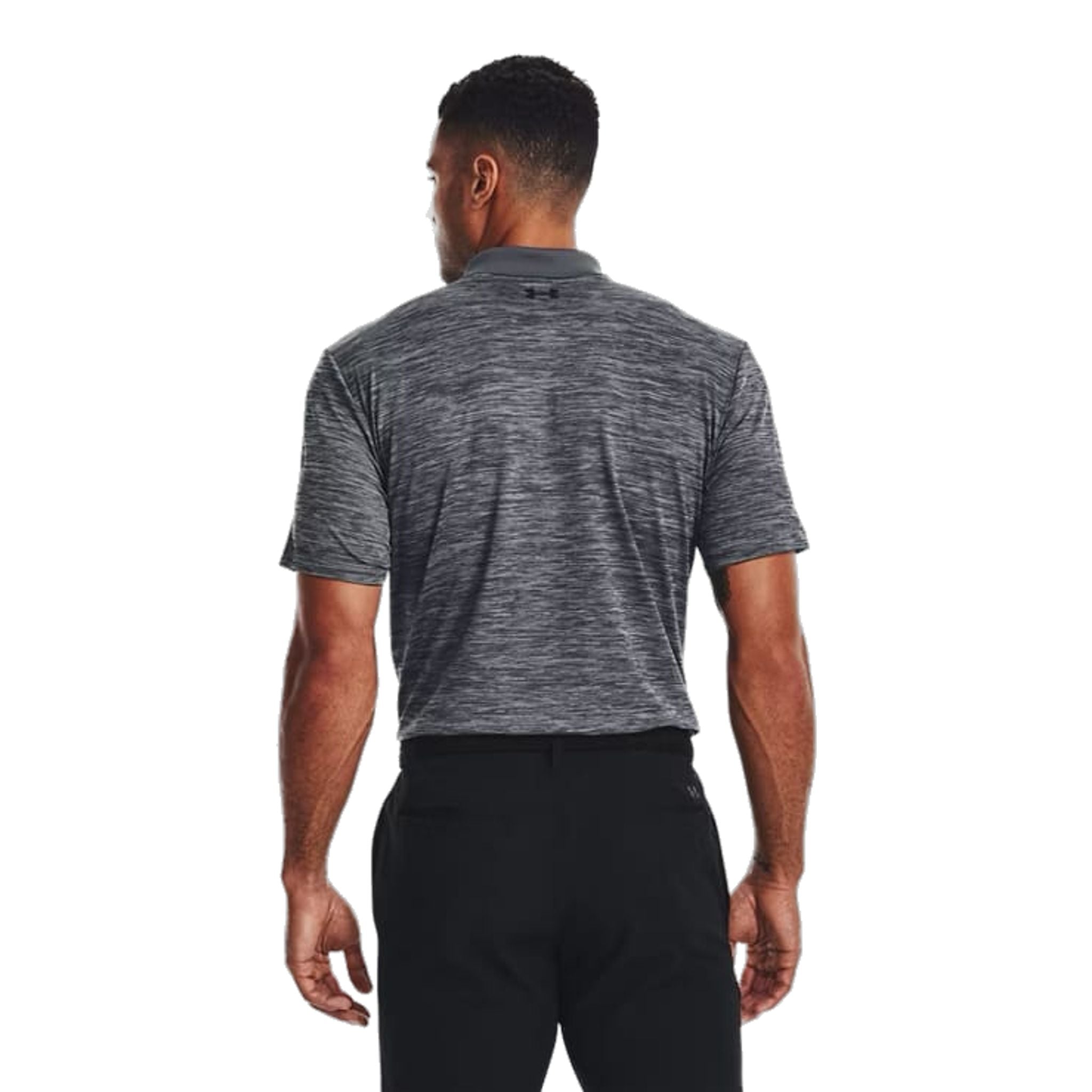 Under Armour UA Matchplay Polo Herren
