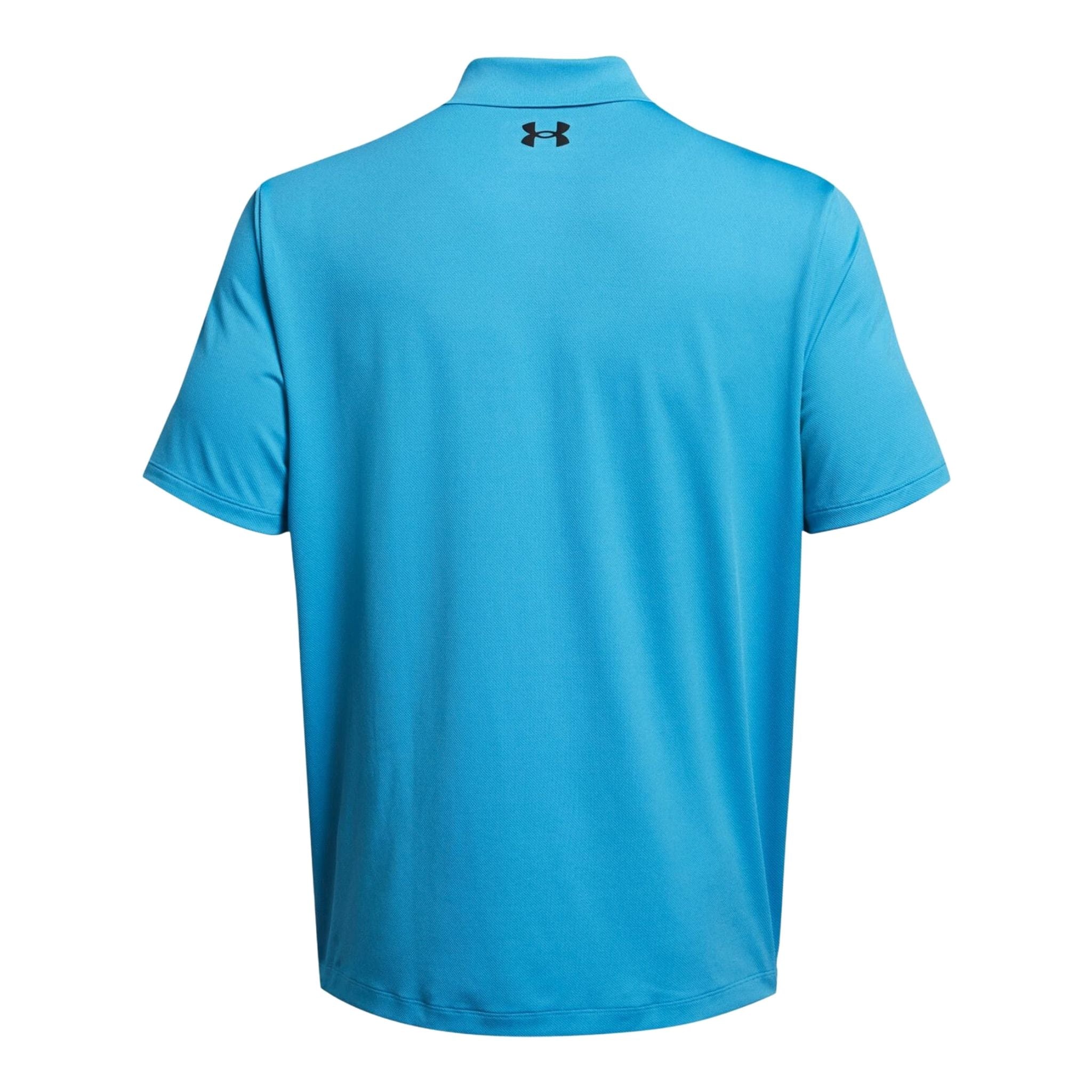 Under Armour UA Matchplay Polo Herren