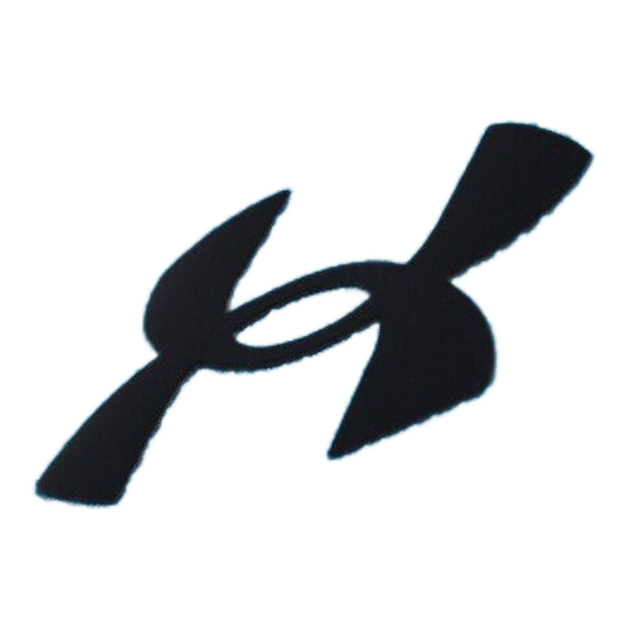 Under Armour UA Matchplay Polo Herren