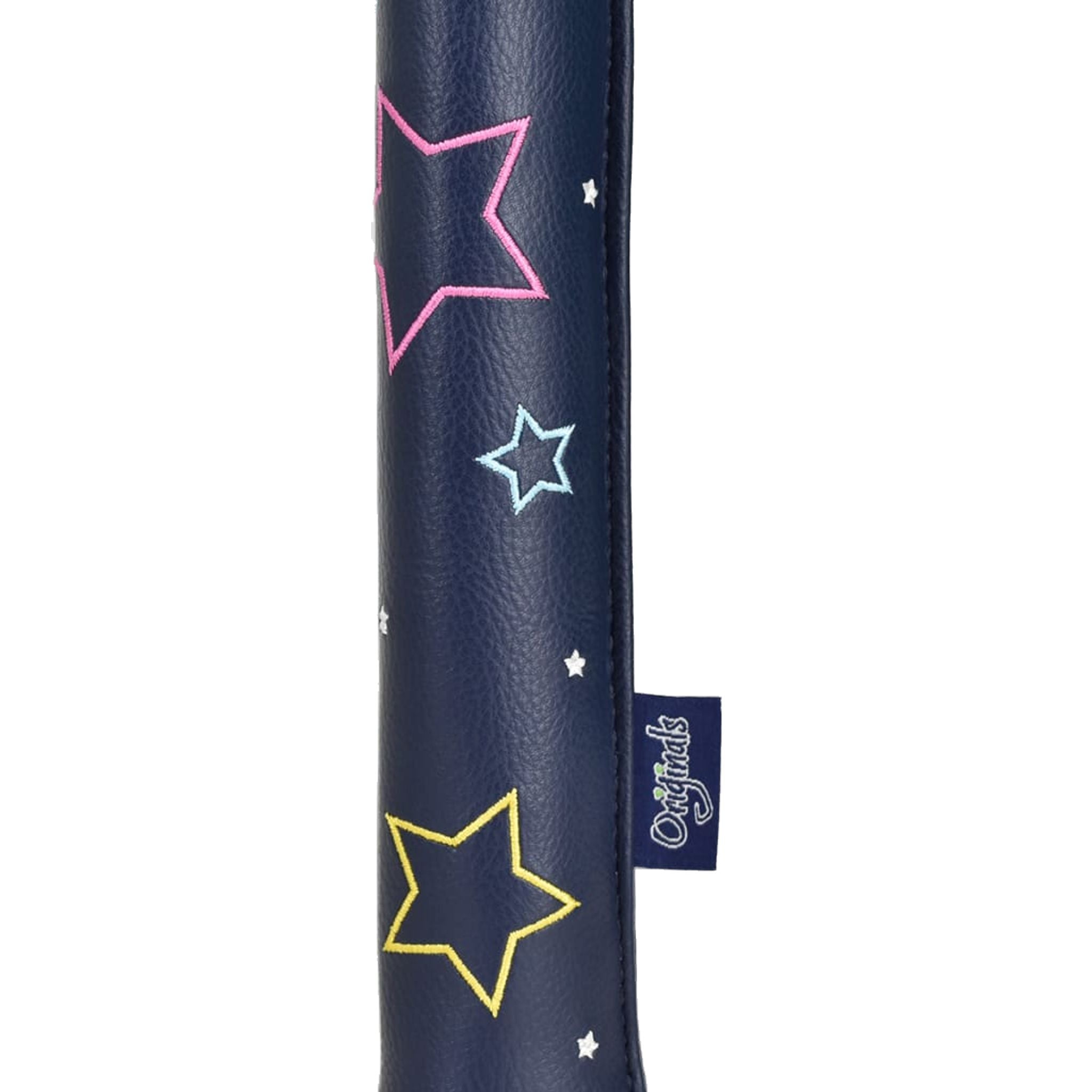 Originals Love Peace Golf Alignment