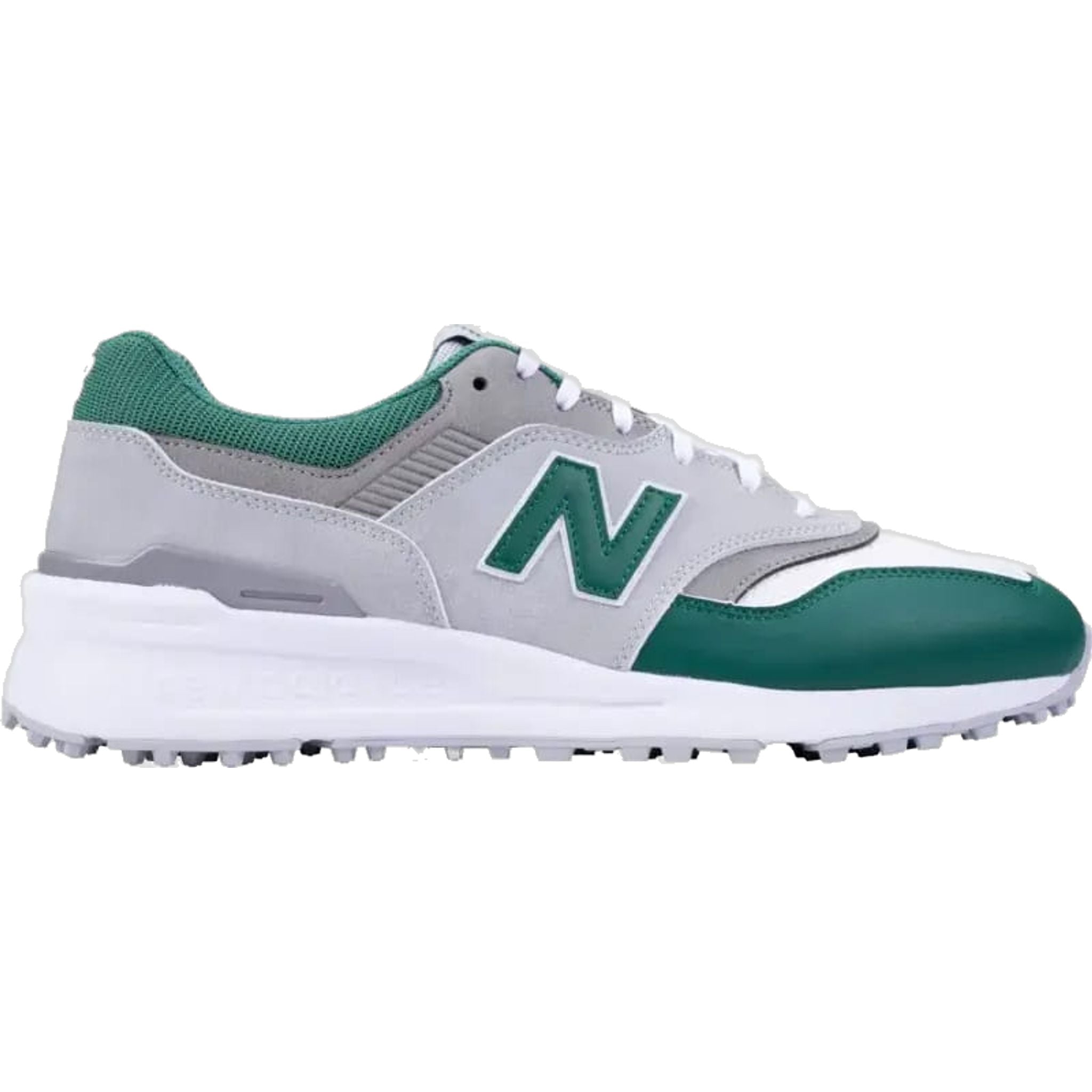 New Balance 997 SL Golfschuhe Herren
