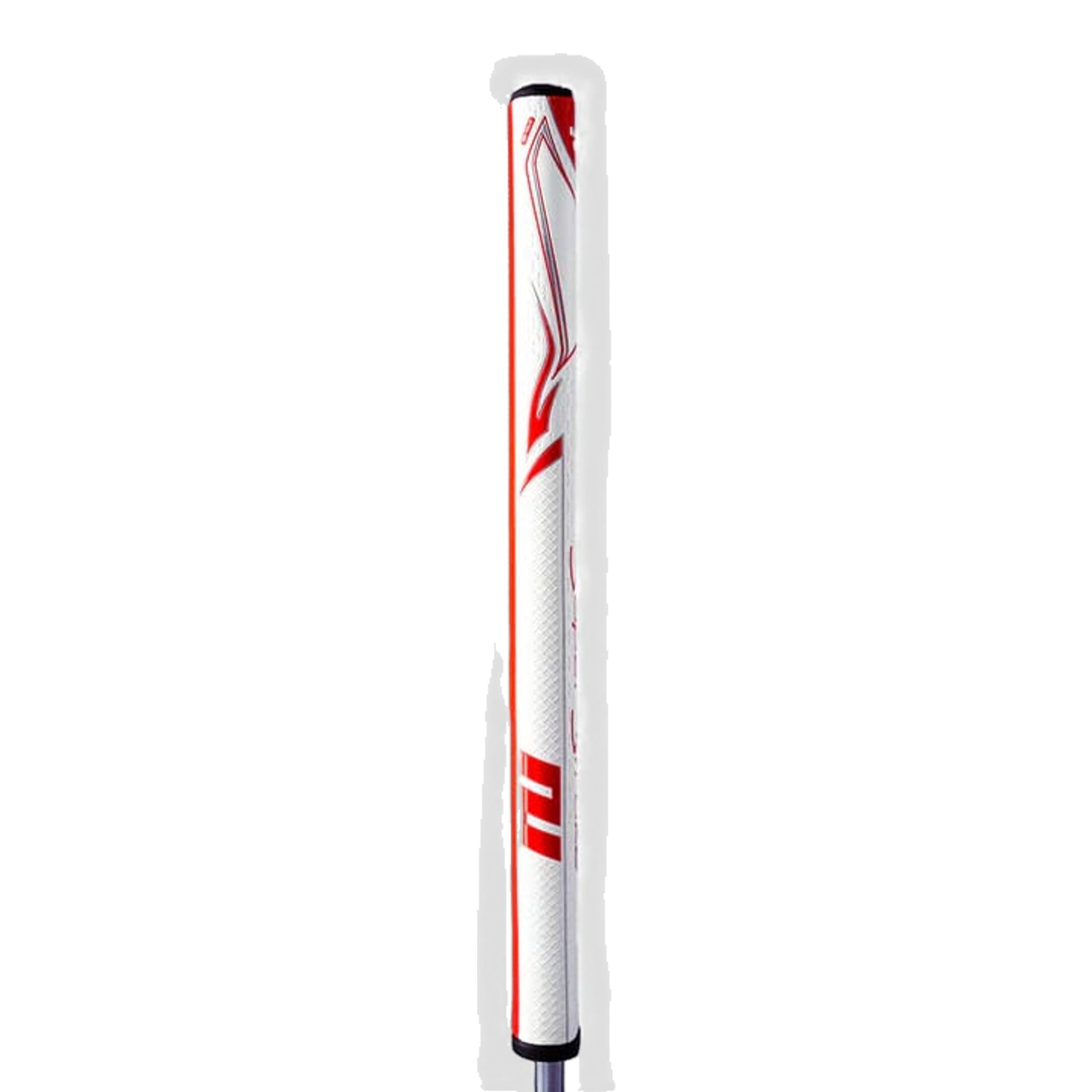 Superstroke Zenergy Puttergriff