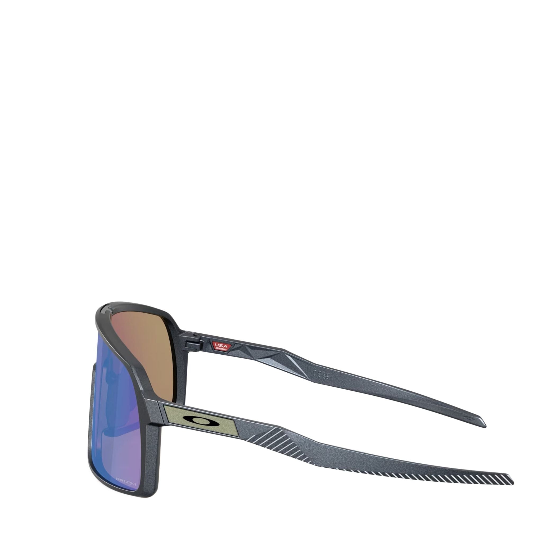 Sutro Forge Sonnenbrille