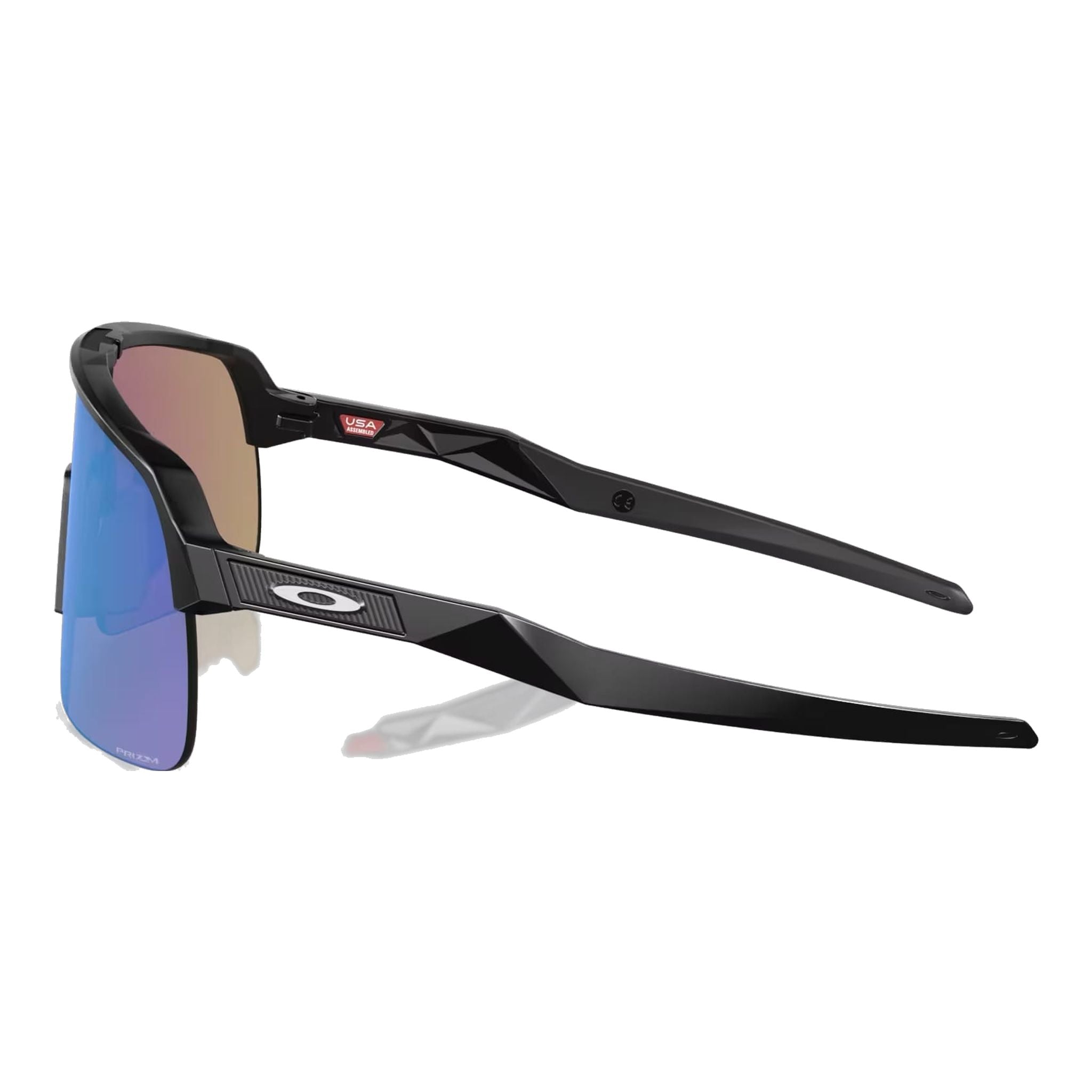 Sutro Lite Sonnenbrille