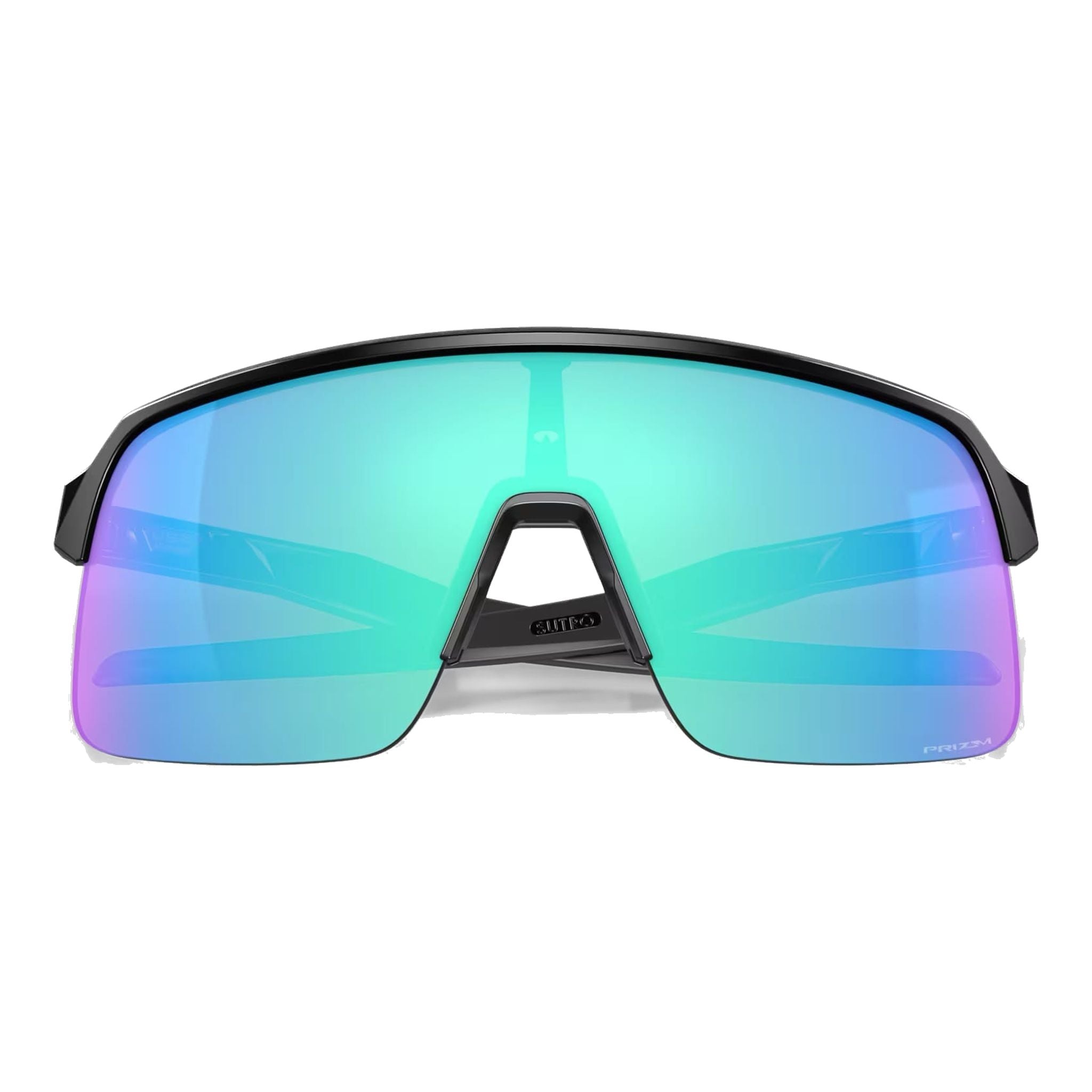 Sutro Lite Sonnenbrille