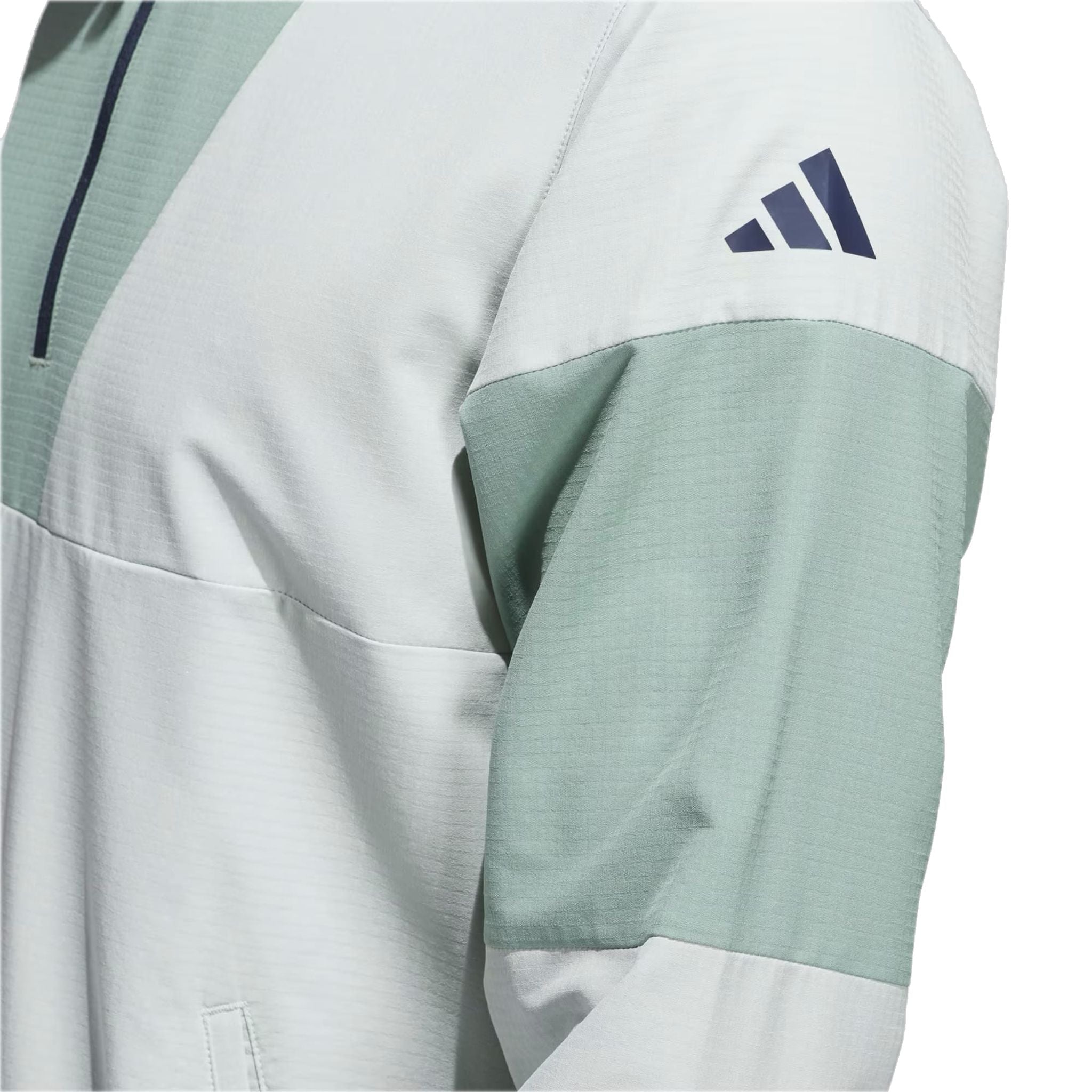 Adidas Ultimate365 Anorak Herren