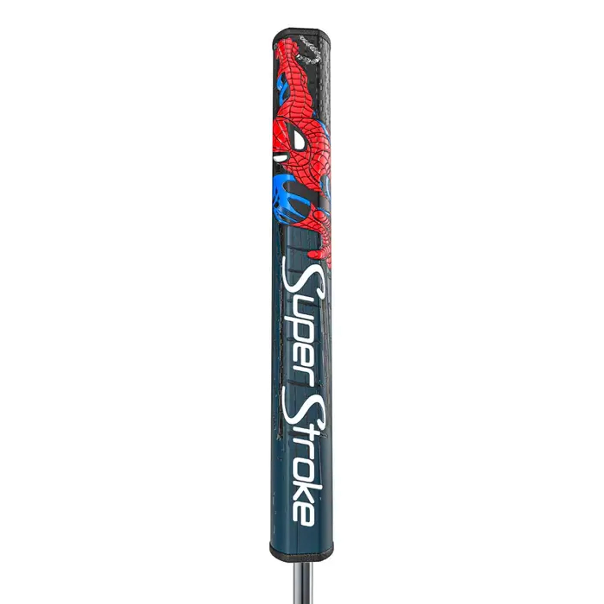 Superstroke ZENERGY SERIES - TOUR 2.0 Marvel Edition Spider Man