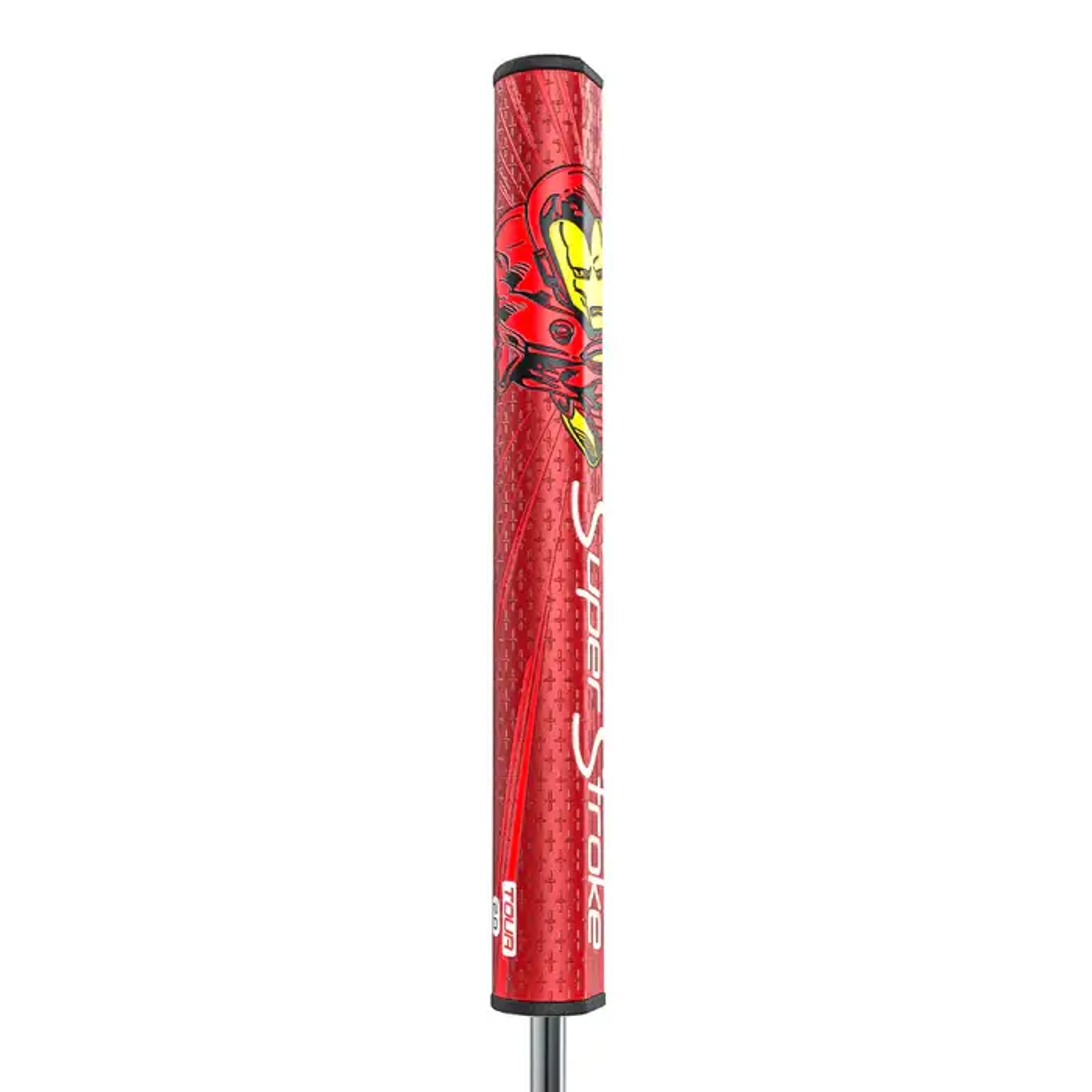 Superstroke ZENERGY SERIES - TOUR 2.0 Marvel Edition Spider Man