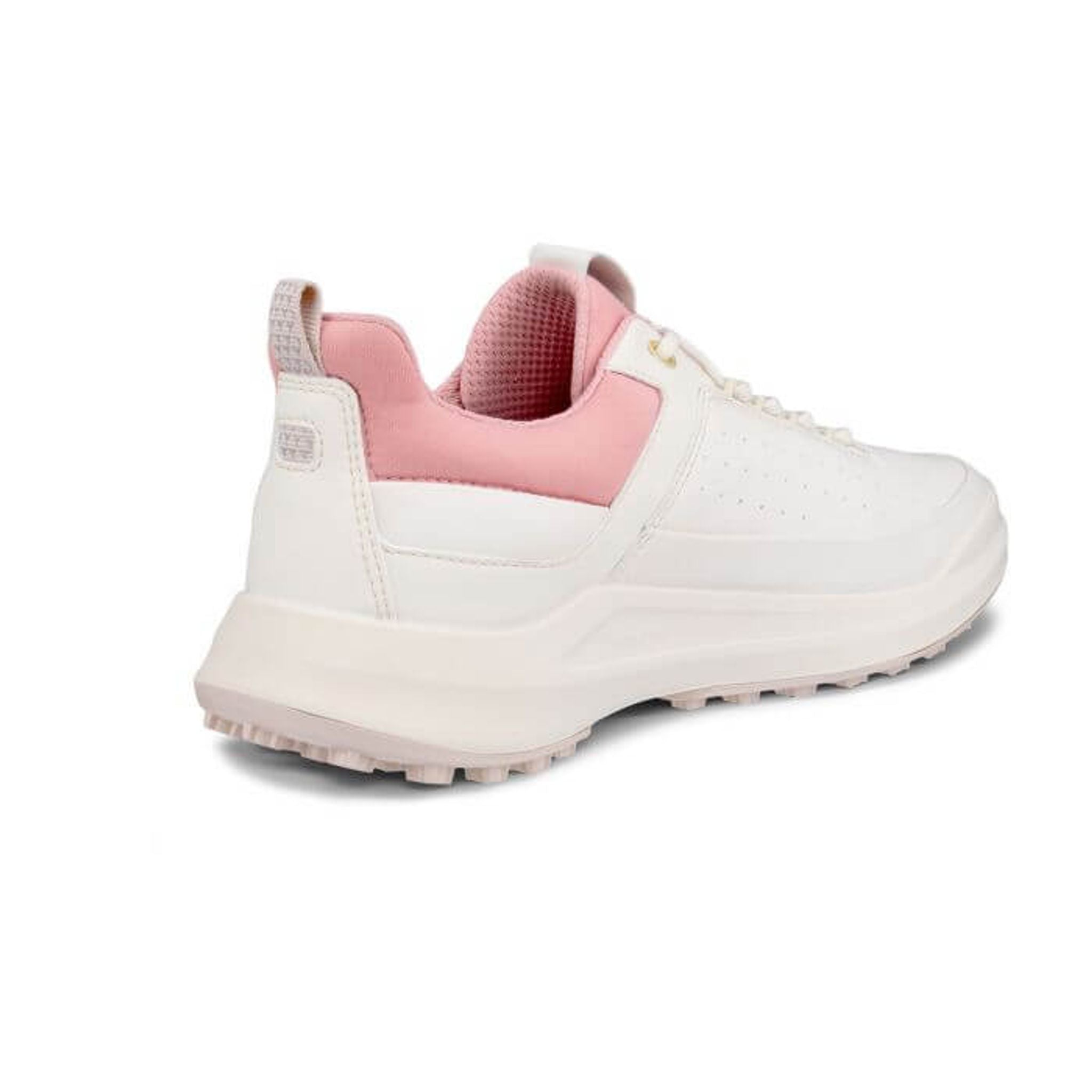 Ecco Golf Core Gradient Schuhe