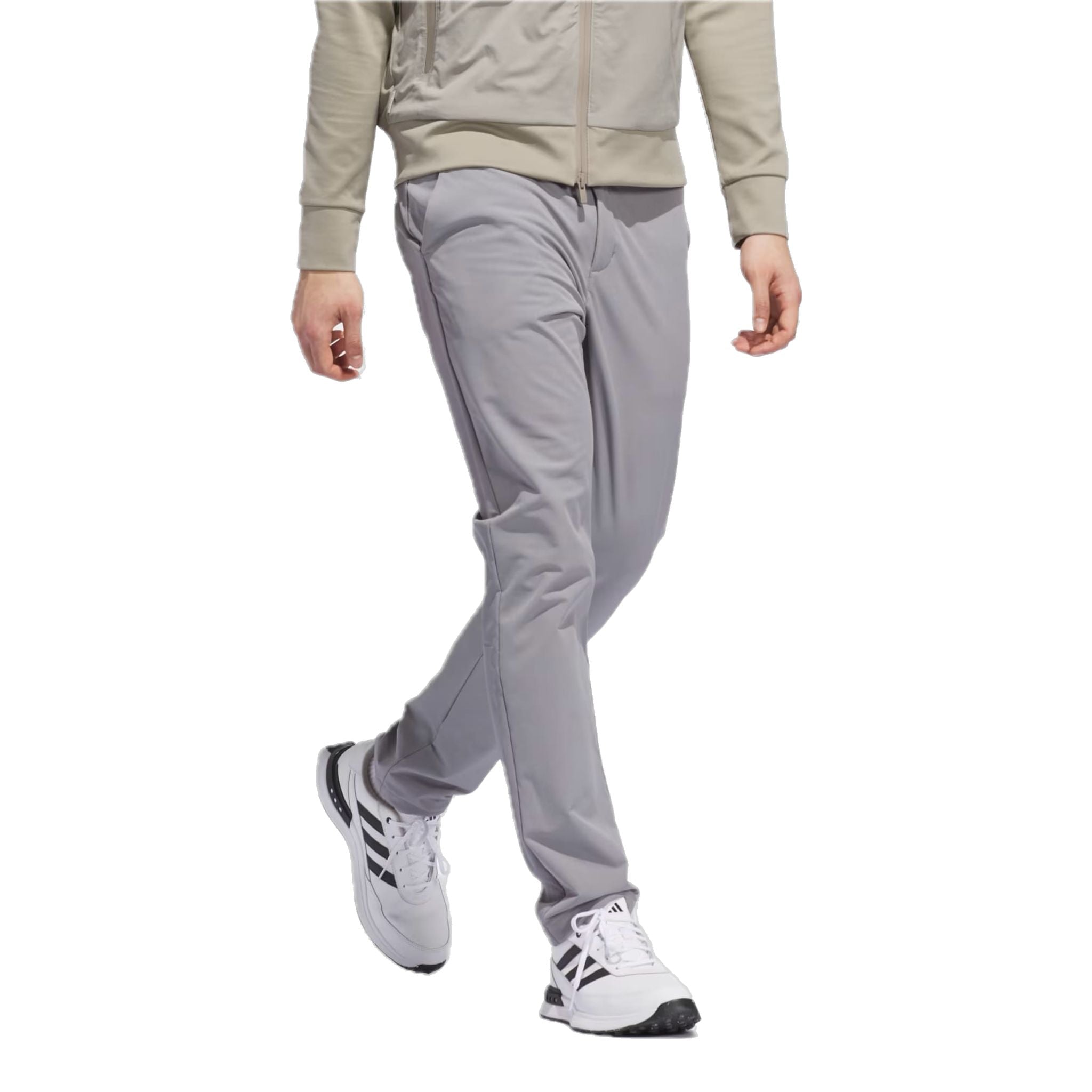 Adidas Ultimate365 Arctic Golfhose Herren