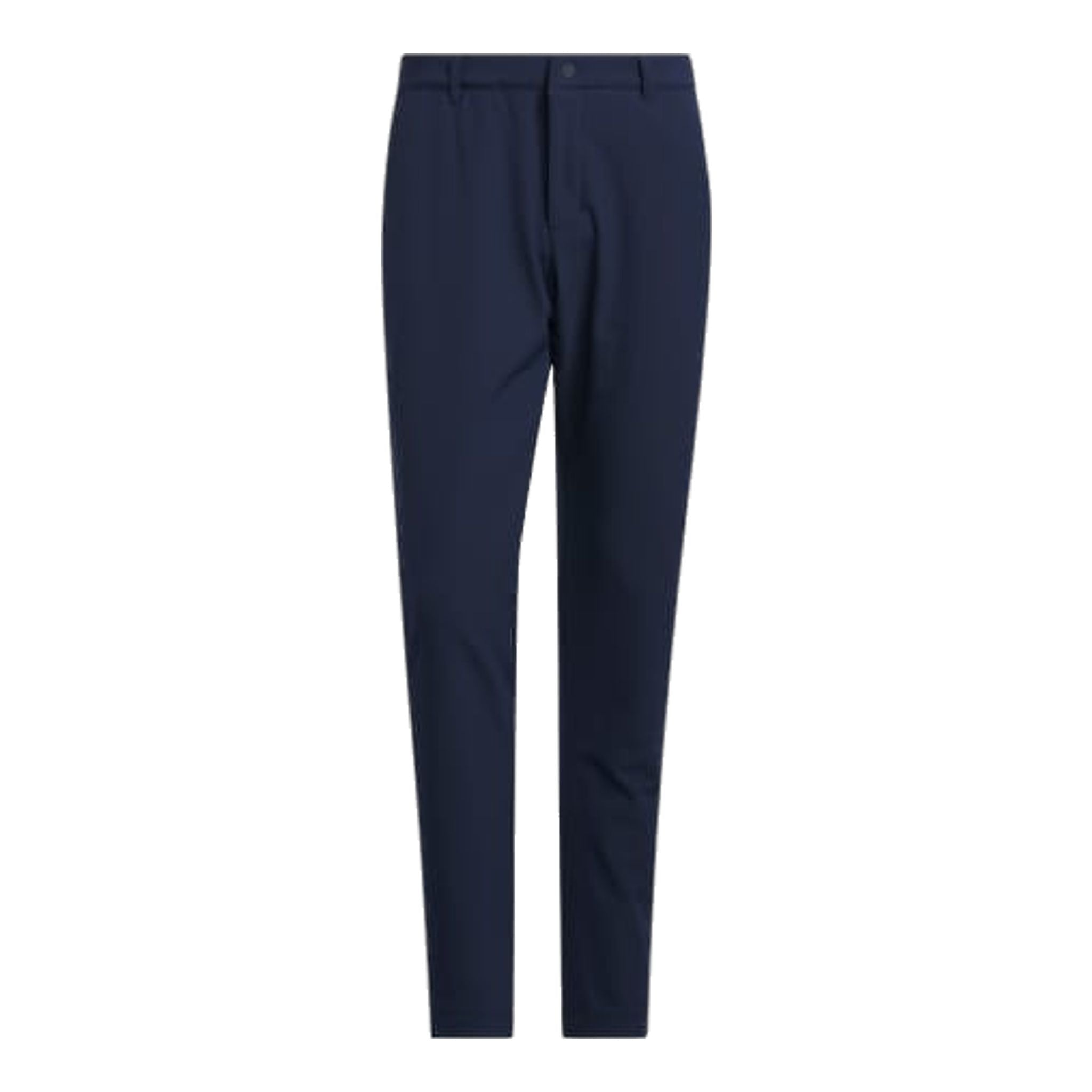 Adidas Ultimate365 Arctic Golfhose Herren