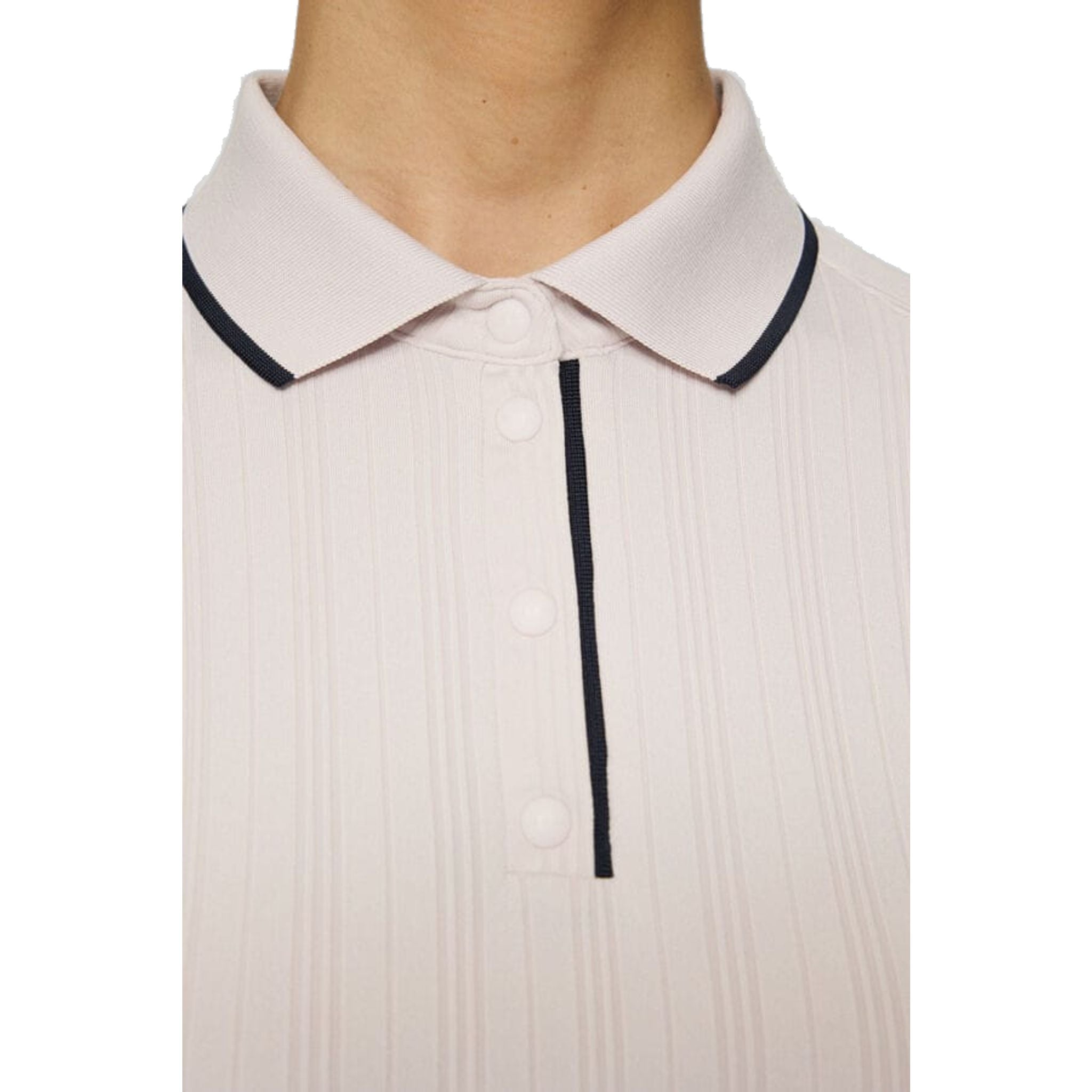 J. Lindeberg Dorinda Kleid Damen