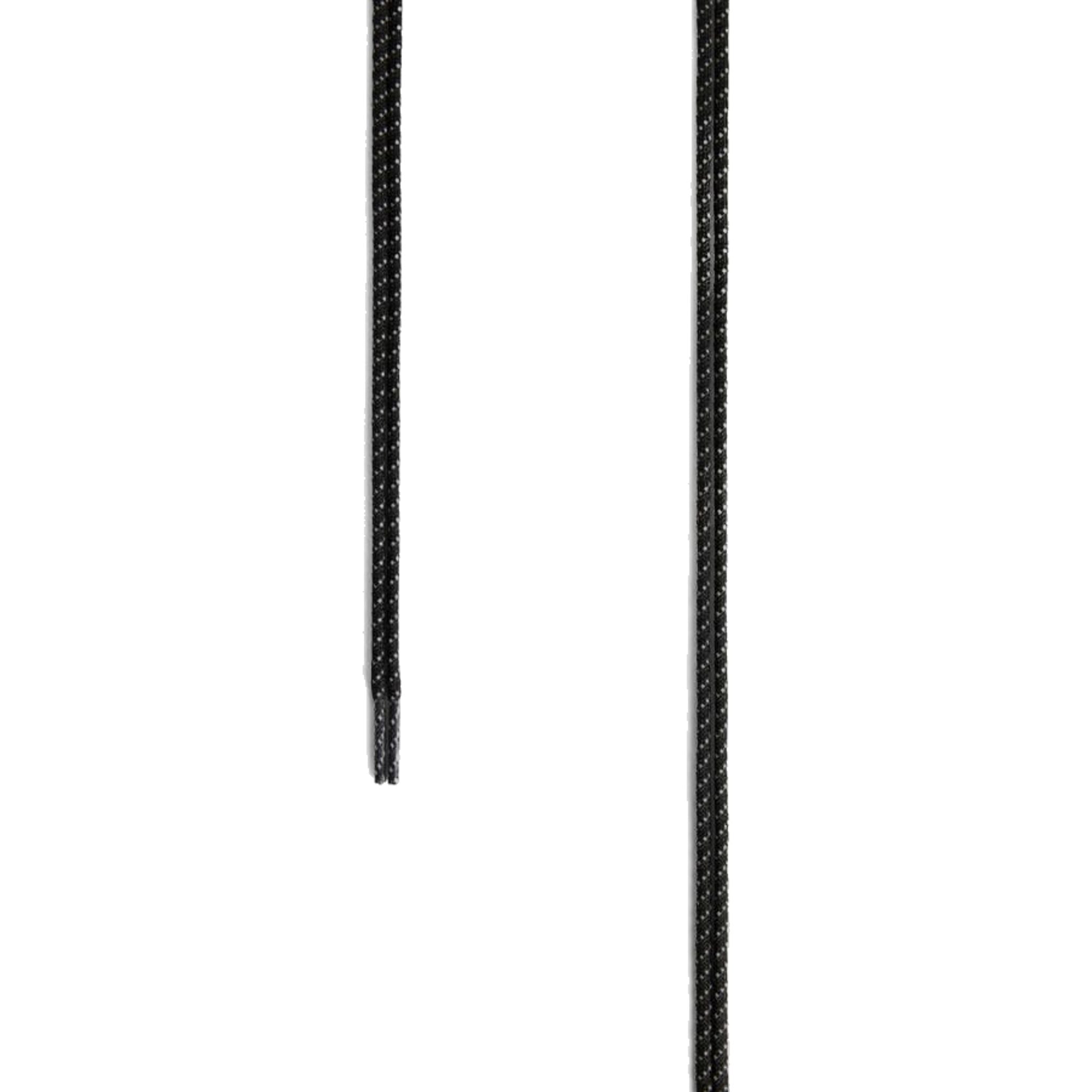 J. Lindeberg Fairway Brogue Golf Sneaker Damen